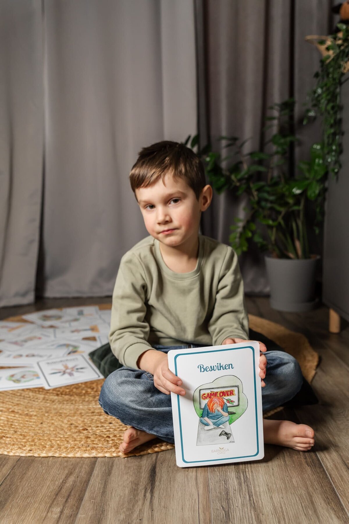 foretagsfotograf_produktfoto (1)