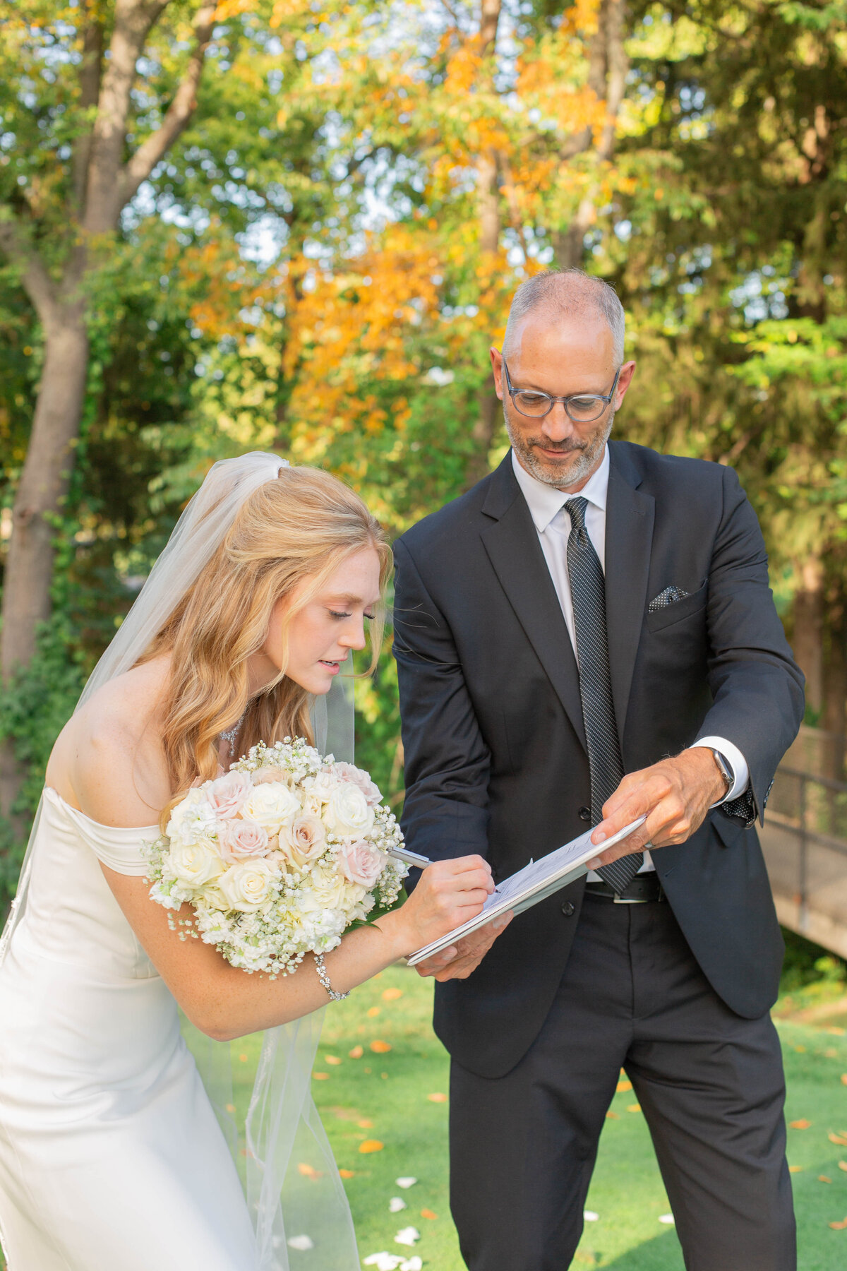 MBP-WhiteheadWedding-1025