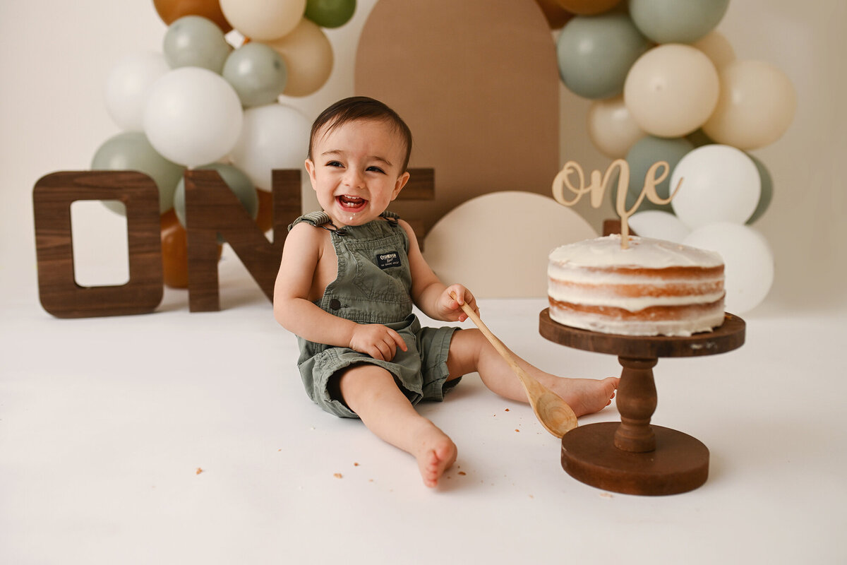 Cake-Smash-Photographer-68
