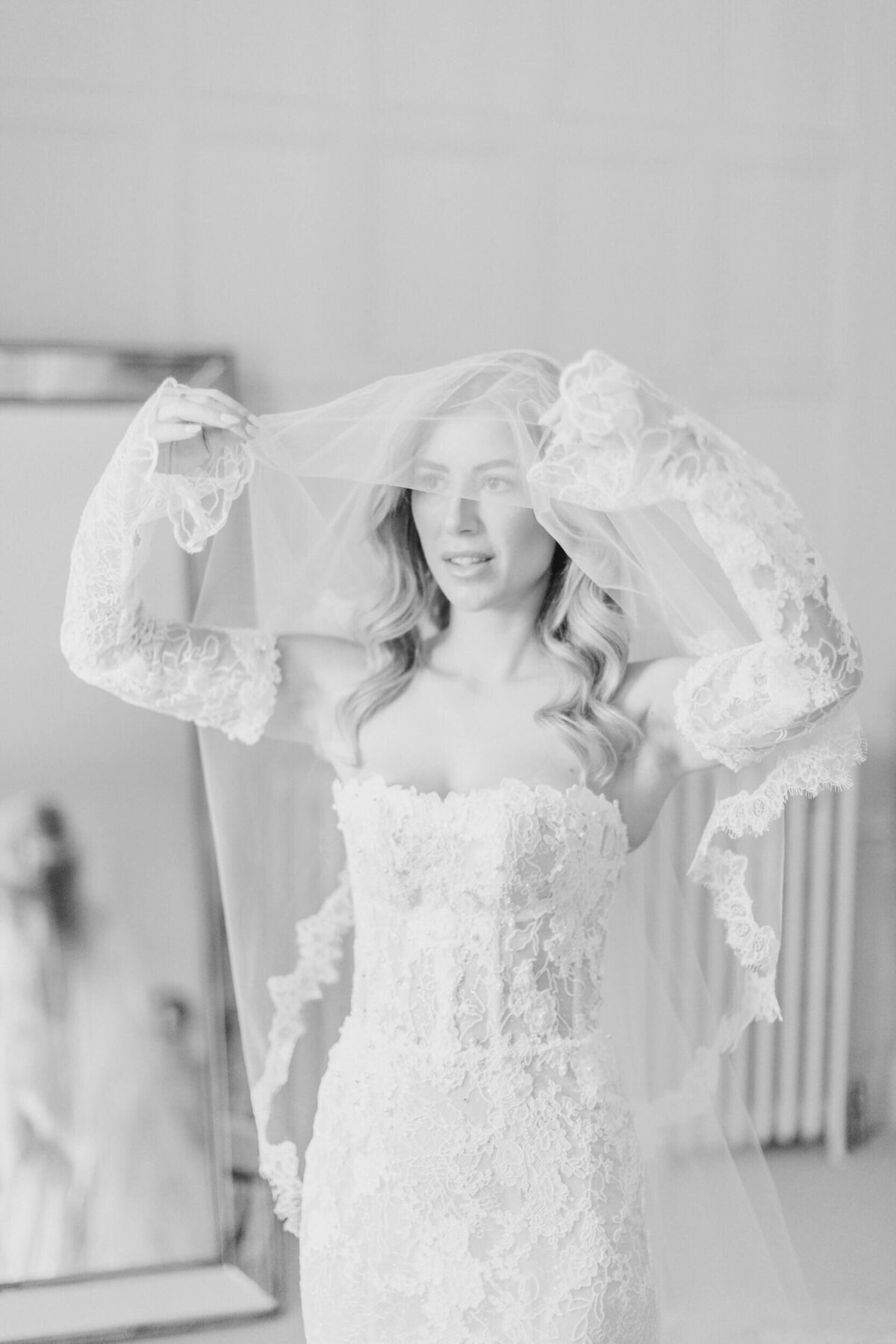 Kristin-Sautter-Photography-Jennifer-Louise-Weddings-Elmore-Court-Xhesika-and-Stephen-167