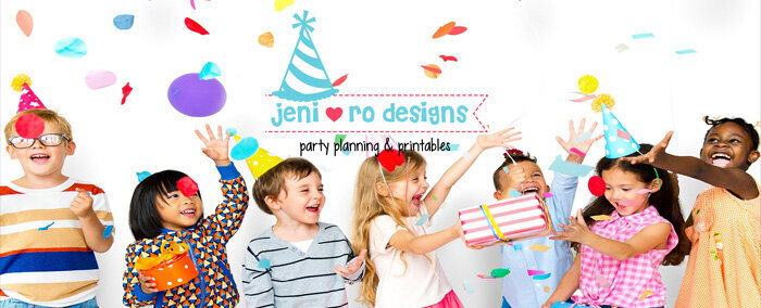 header image jeni ro designs 700x200