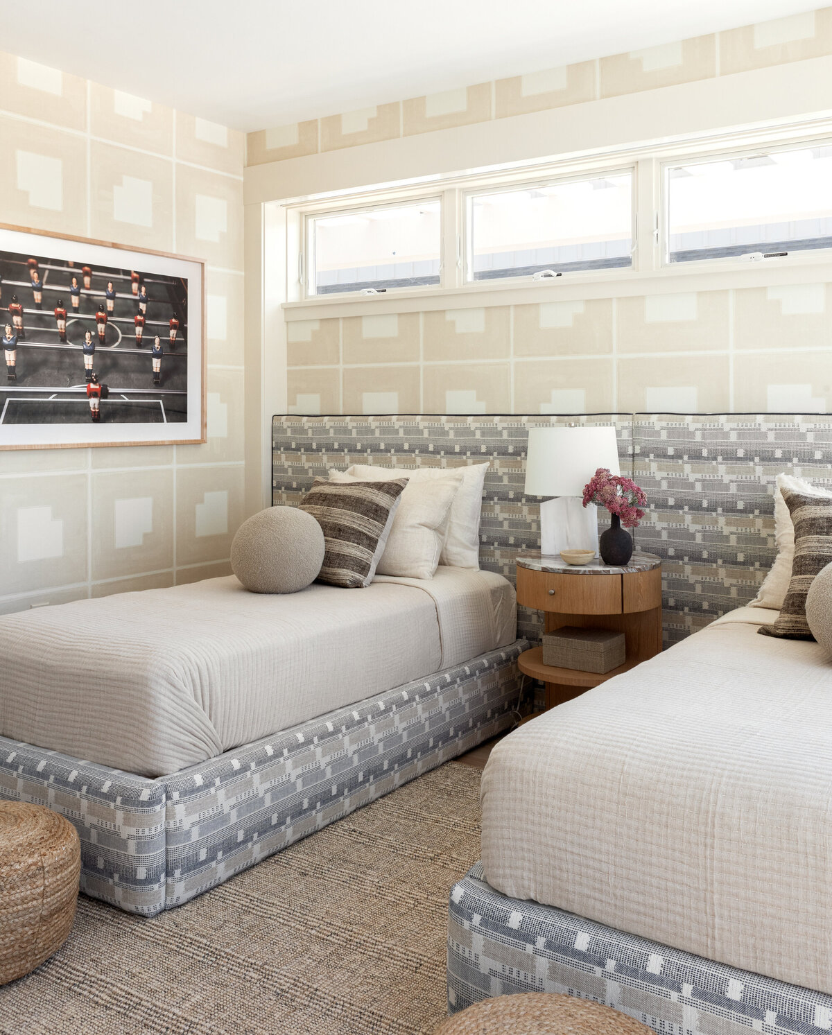 Chantilly Lane || Stephanie Kraus Designs
