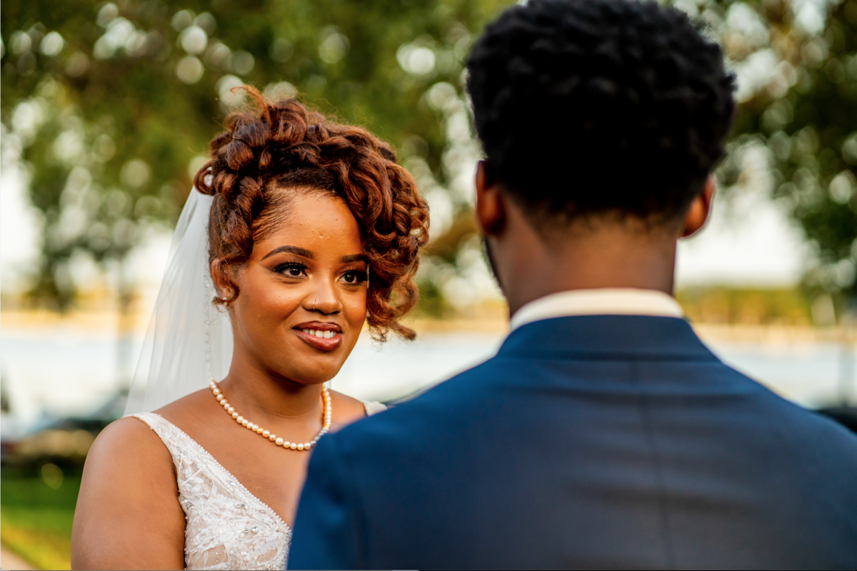 maddness-photo-north-straub-park-elopement-chantilly-chic-planners-24