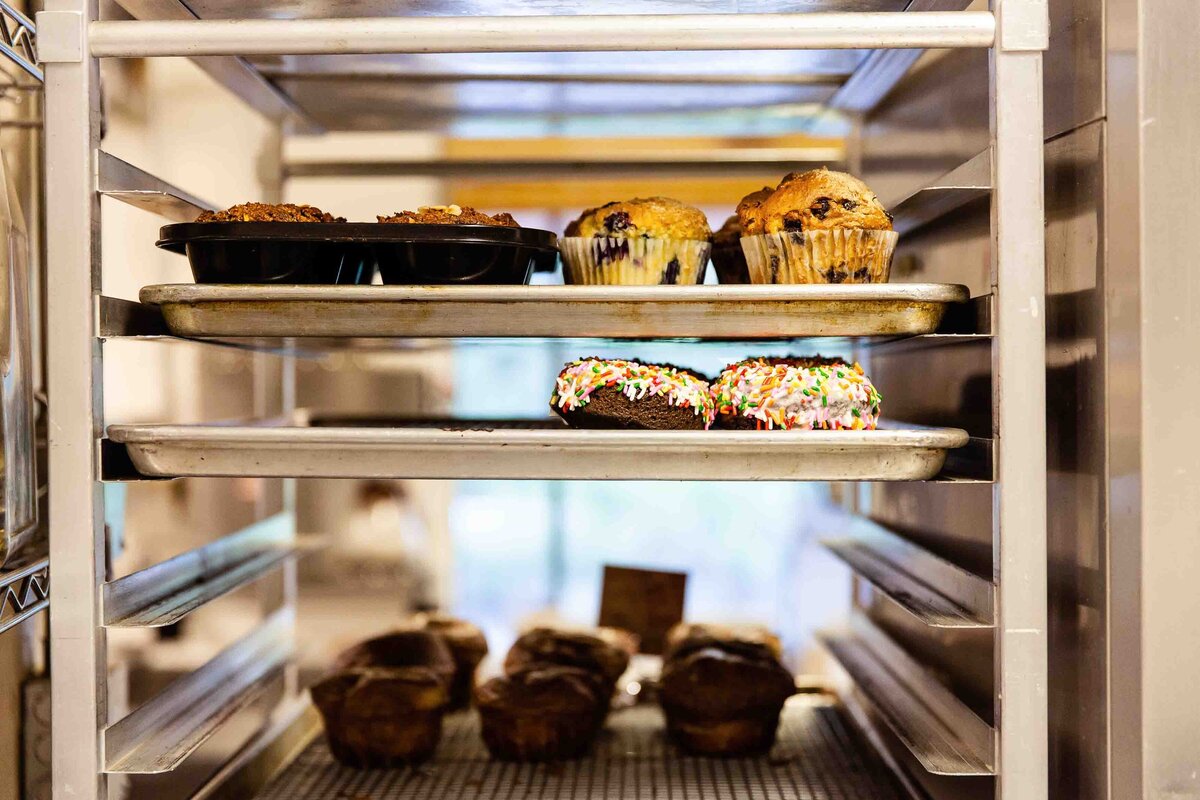 sugar-pine-cakery-baked-goods-lake-forest-tahoe