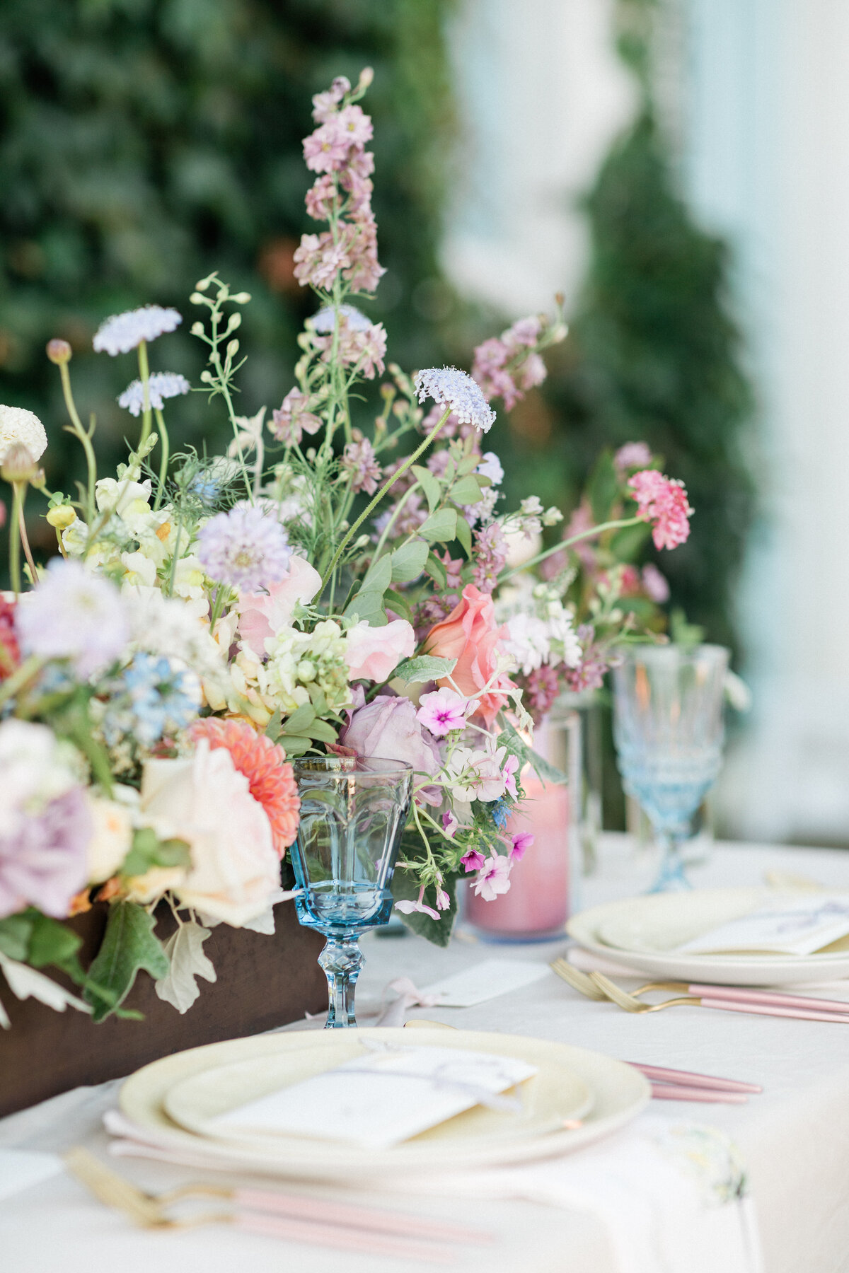 JanetLinPhotography_MonetVineyards-67