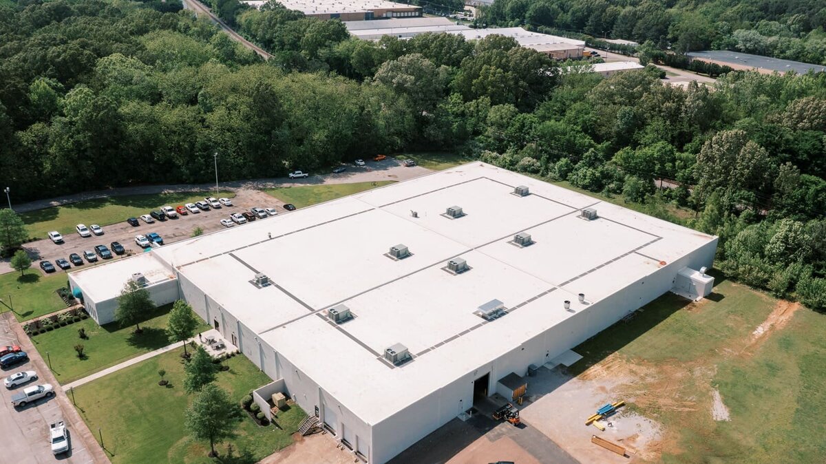ABP-Roofpro-48