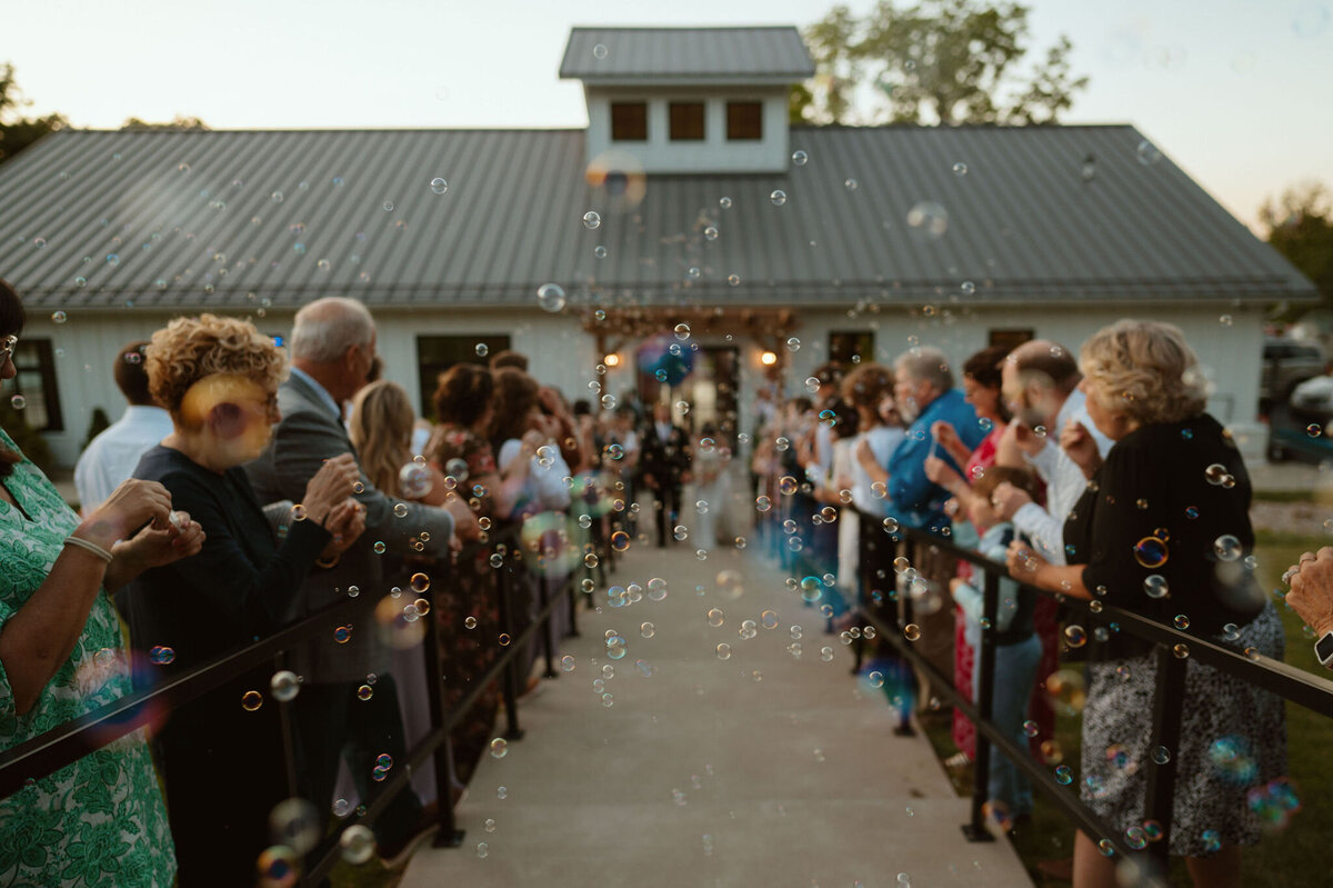 bloomington-indiana-wedding-854