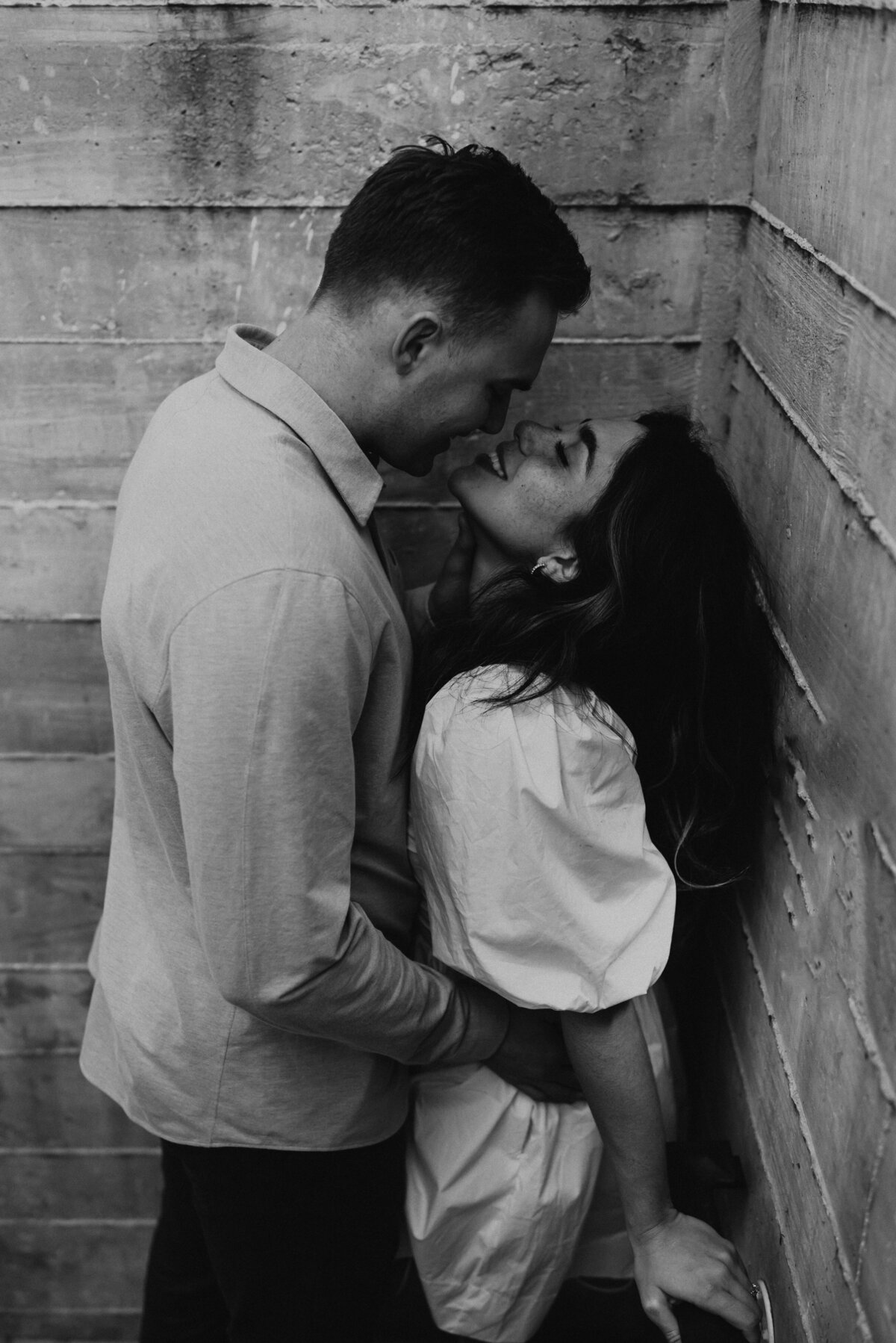 san-antonio-engagement-photo-8