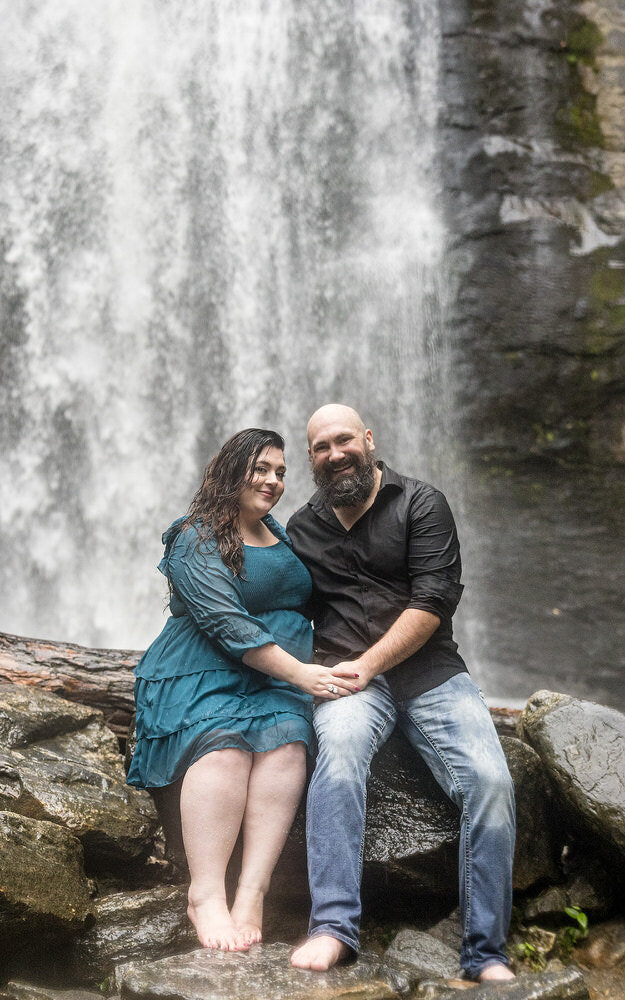 engagement-photographer-st-augustine (23)