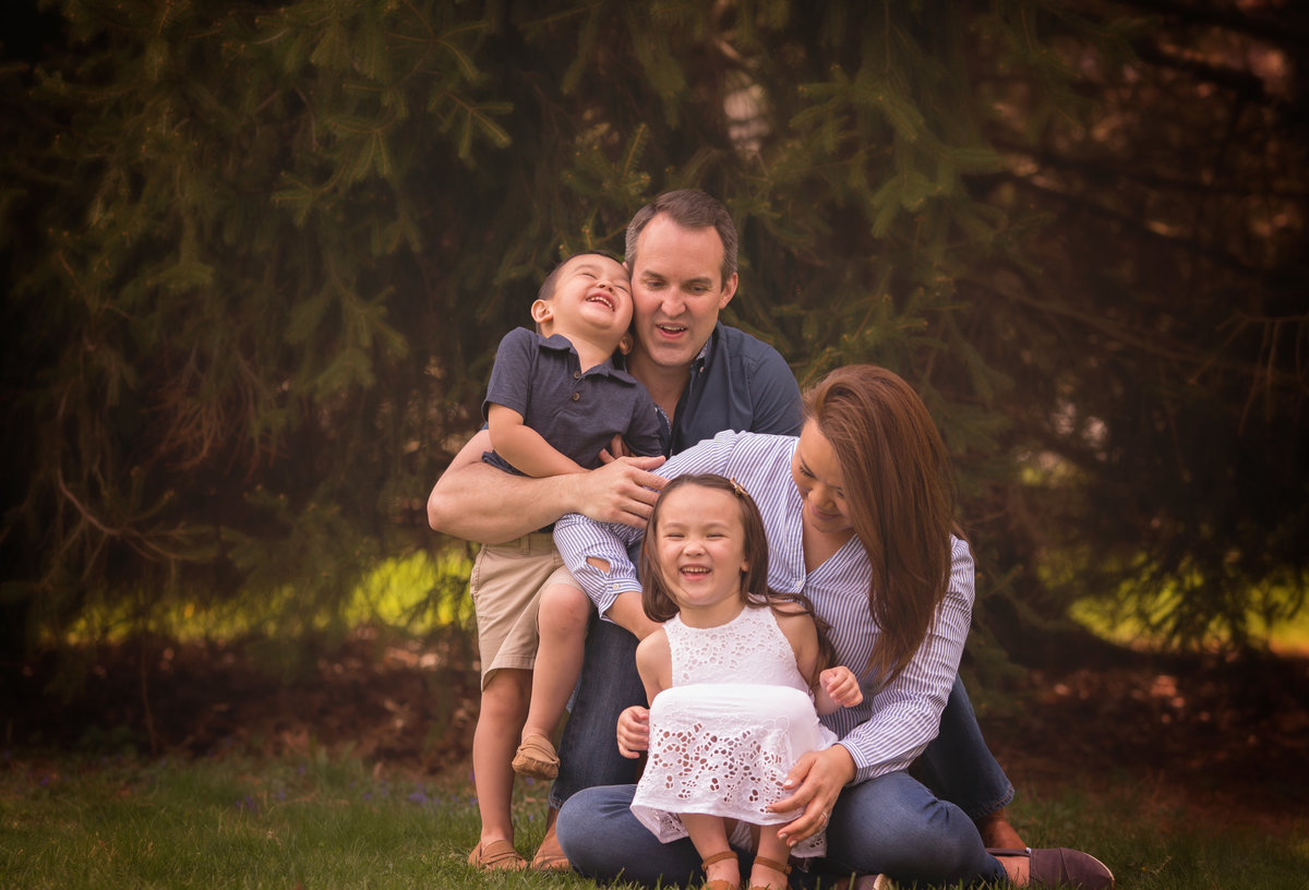 philadelphia family photographer 14