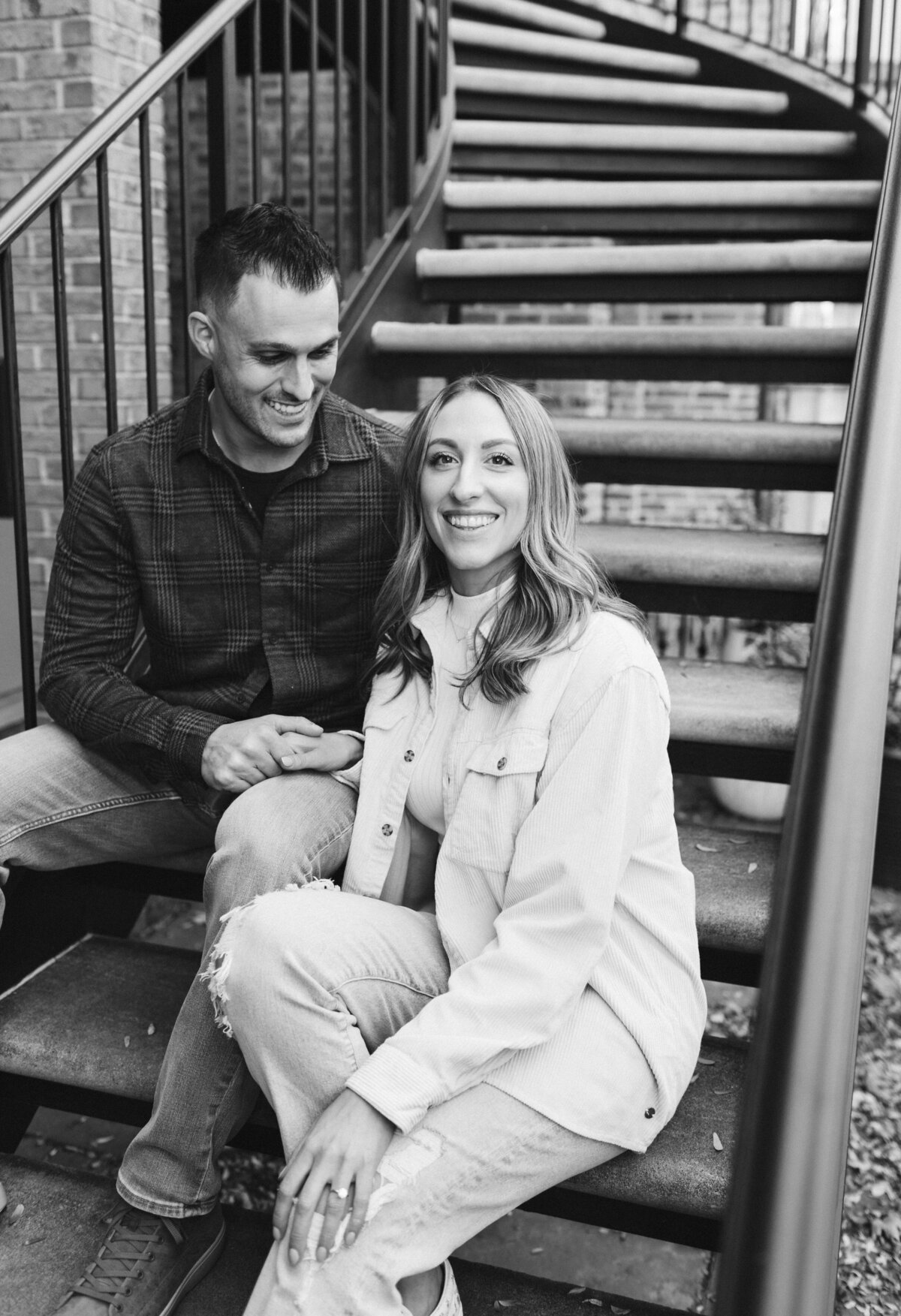 Brittany & Joe Engagements__MelissaStuckeyPhoto_ (57 of 160)