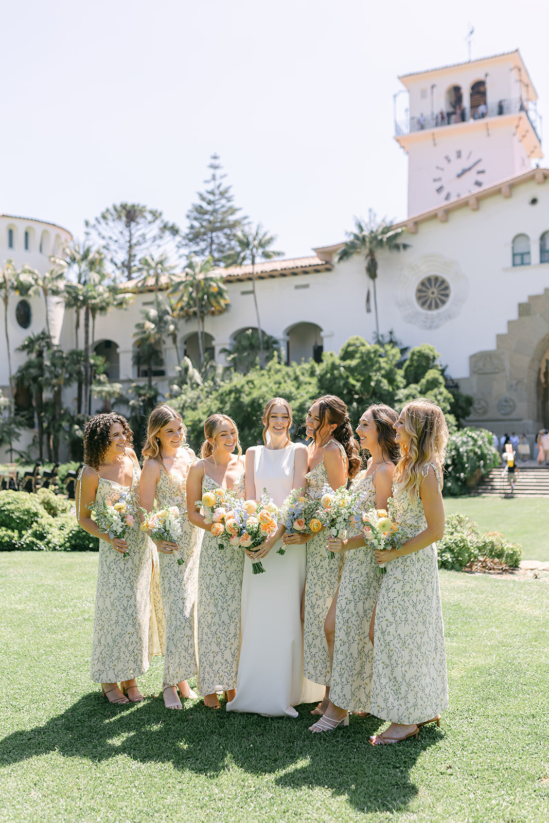 Annie & Sean-19