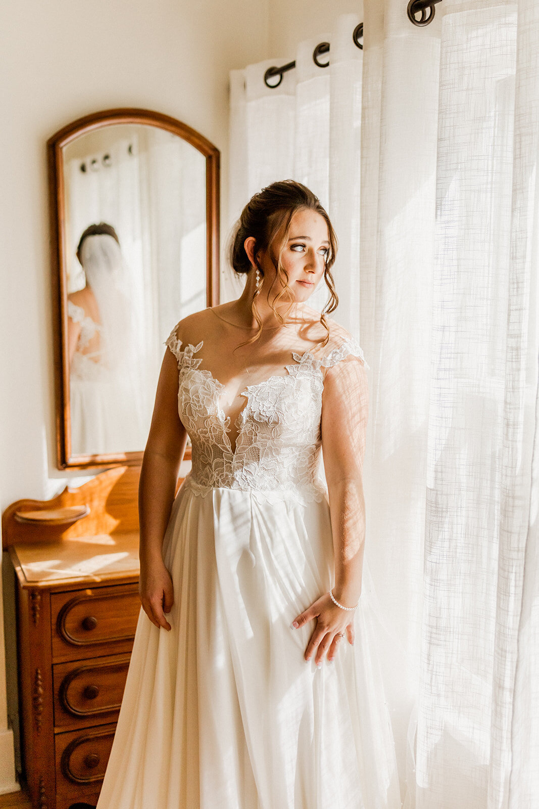 Shel-Francis-Creative-Colorado-Wedding-Photography-24