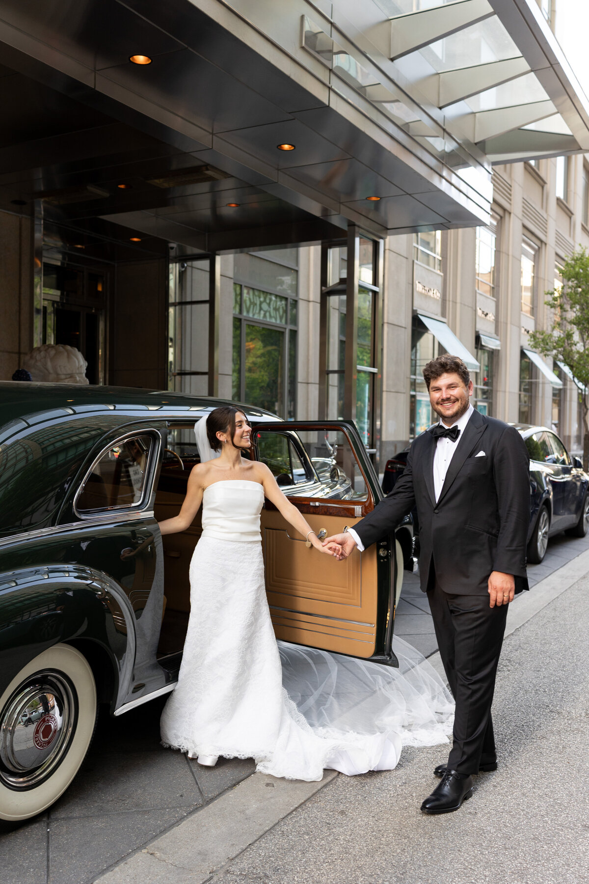 Nicole and Mikey - NPP0724