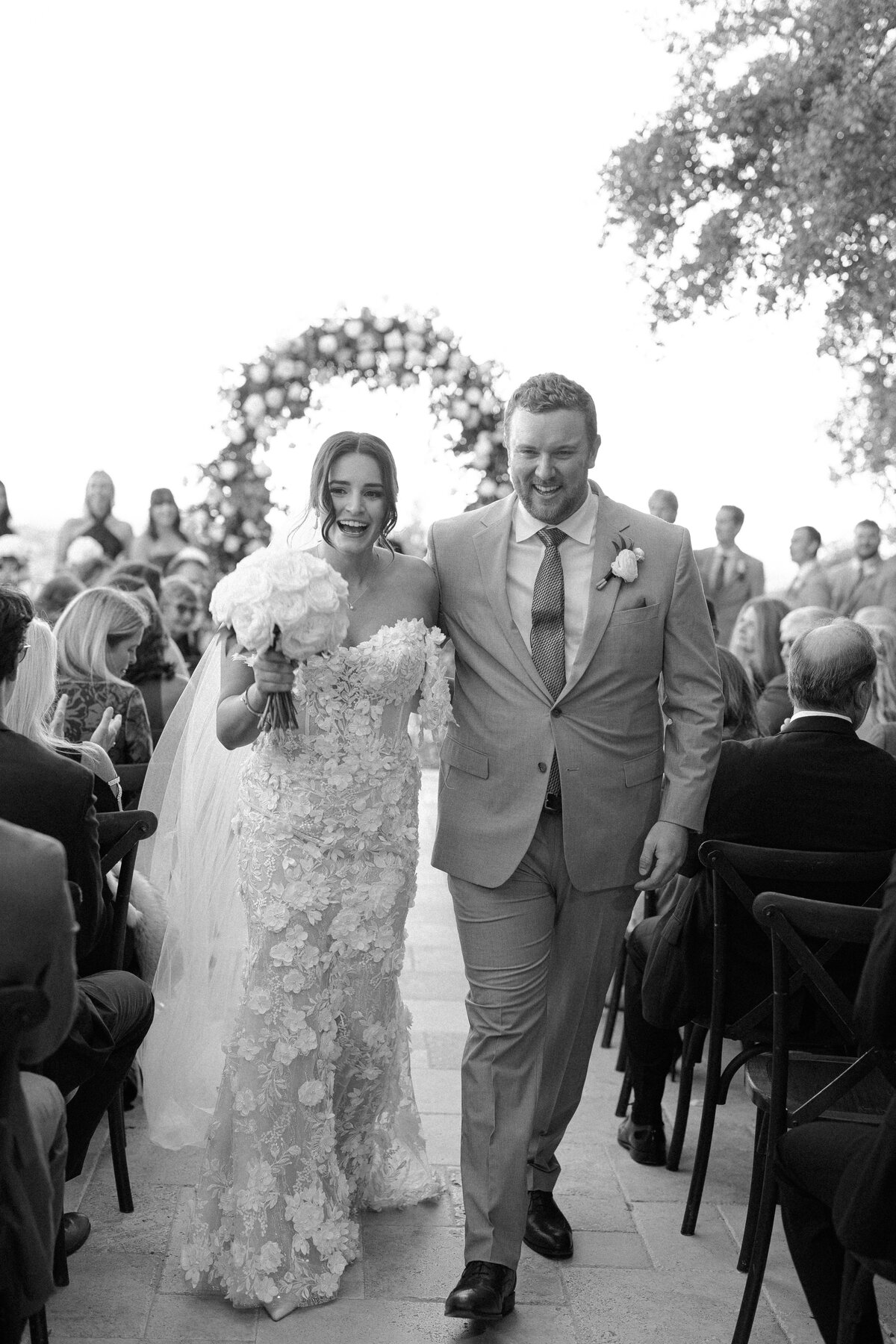 Megan+Baker_11.23.24-580