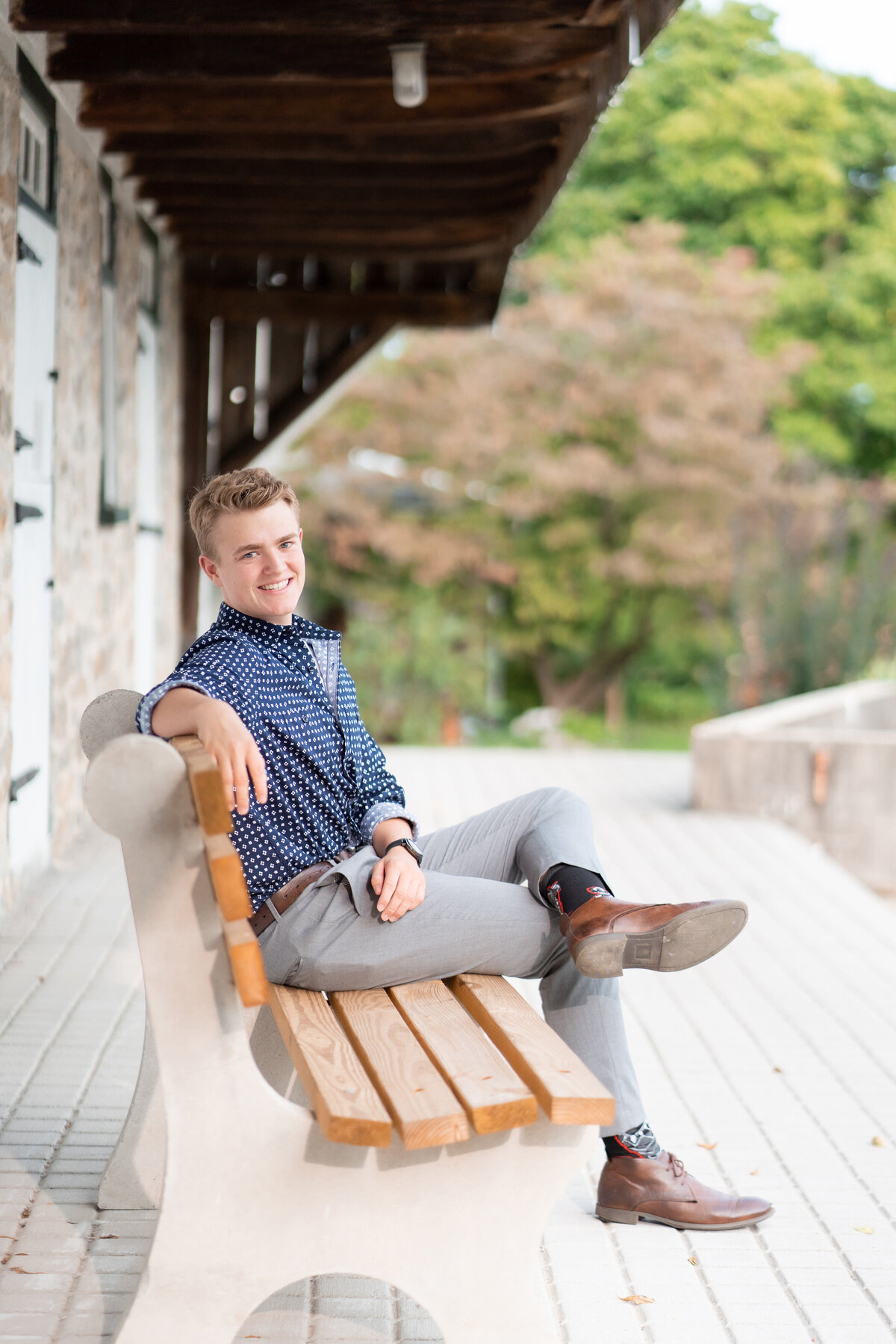 Amos Herr_Senior Photos_Senior Boy_Harrisburg PA Senior Photographer_Photography by Erin Leigh_028_045
