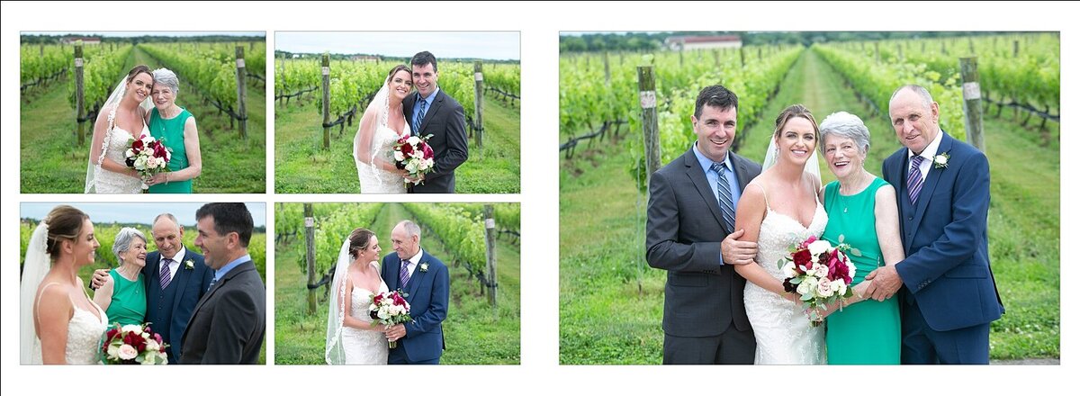 Raphael-Vineyards-Wedding_01_017_w