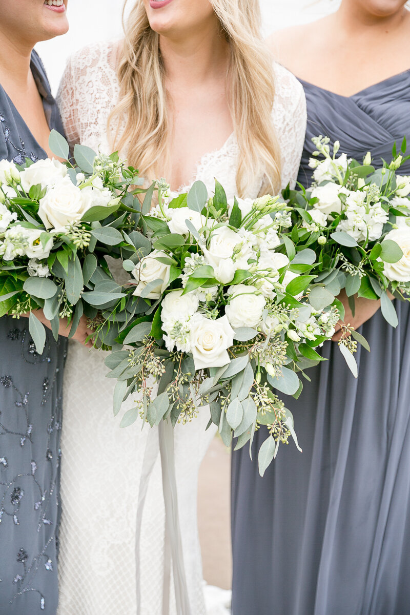 Elysia and Andrew's weding at Sterling Stables | Cocoa Beach wedding_-30