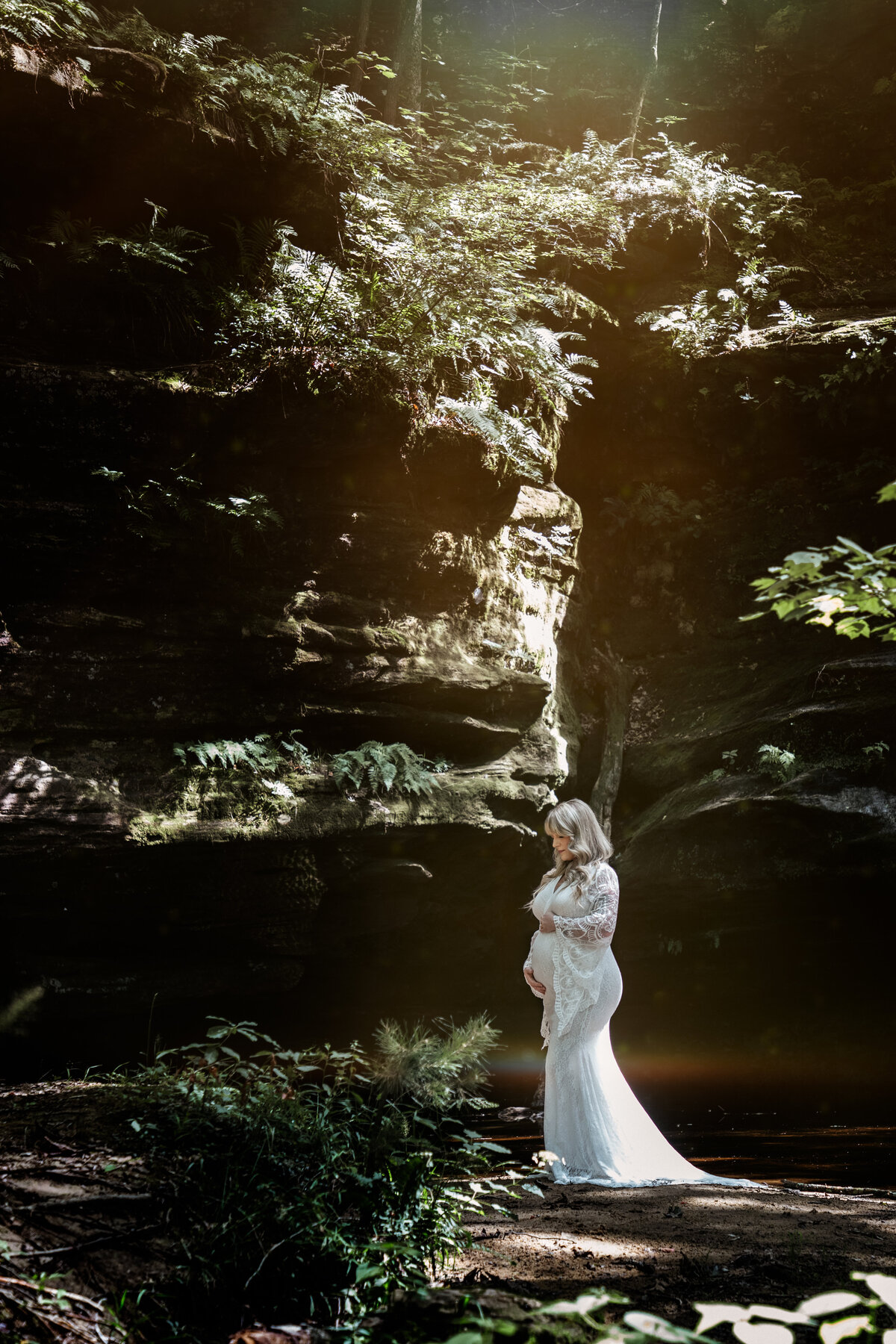 2Q4A7037-Edit