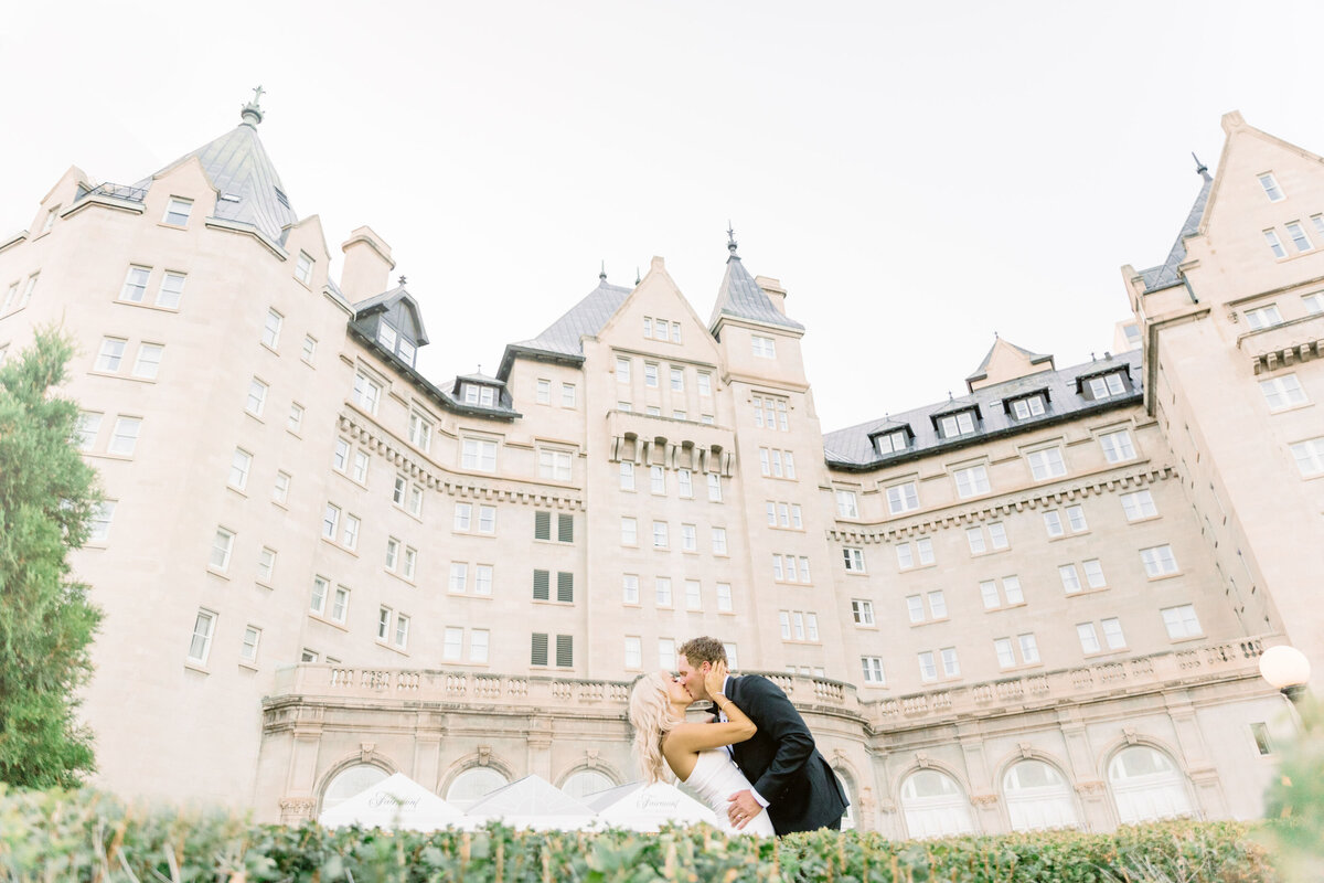 Rhiannon+Braden-5-43