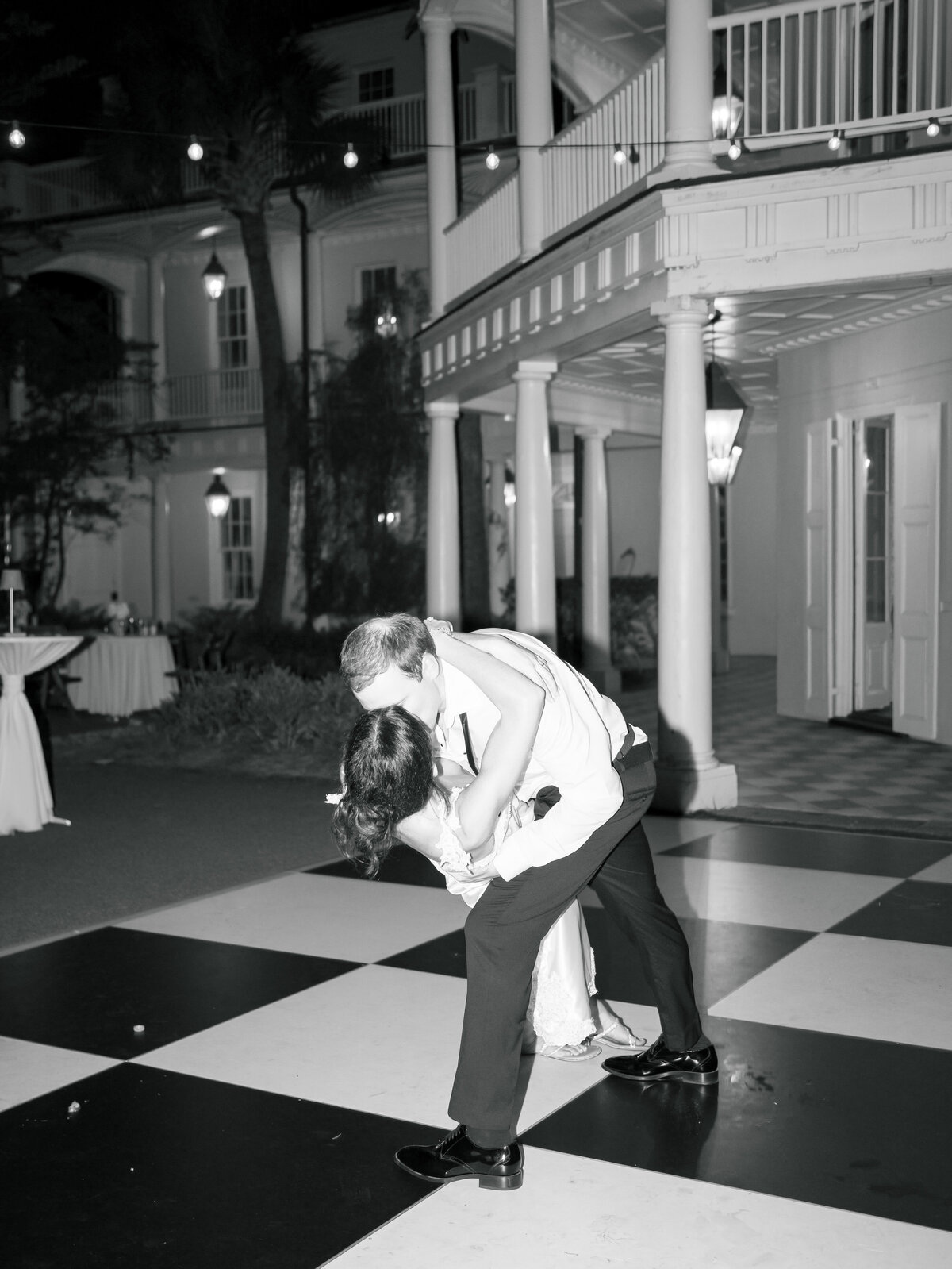 Linds&Daniel-236