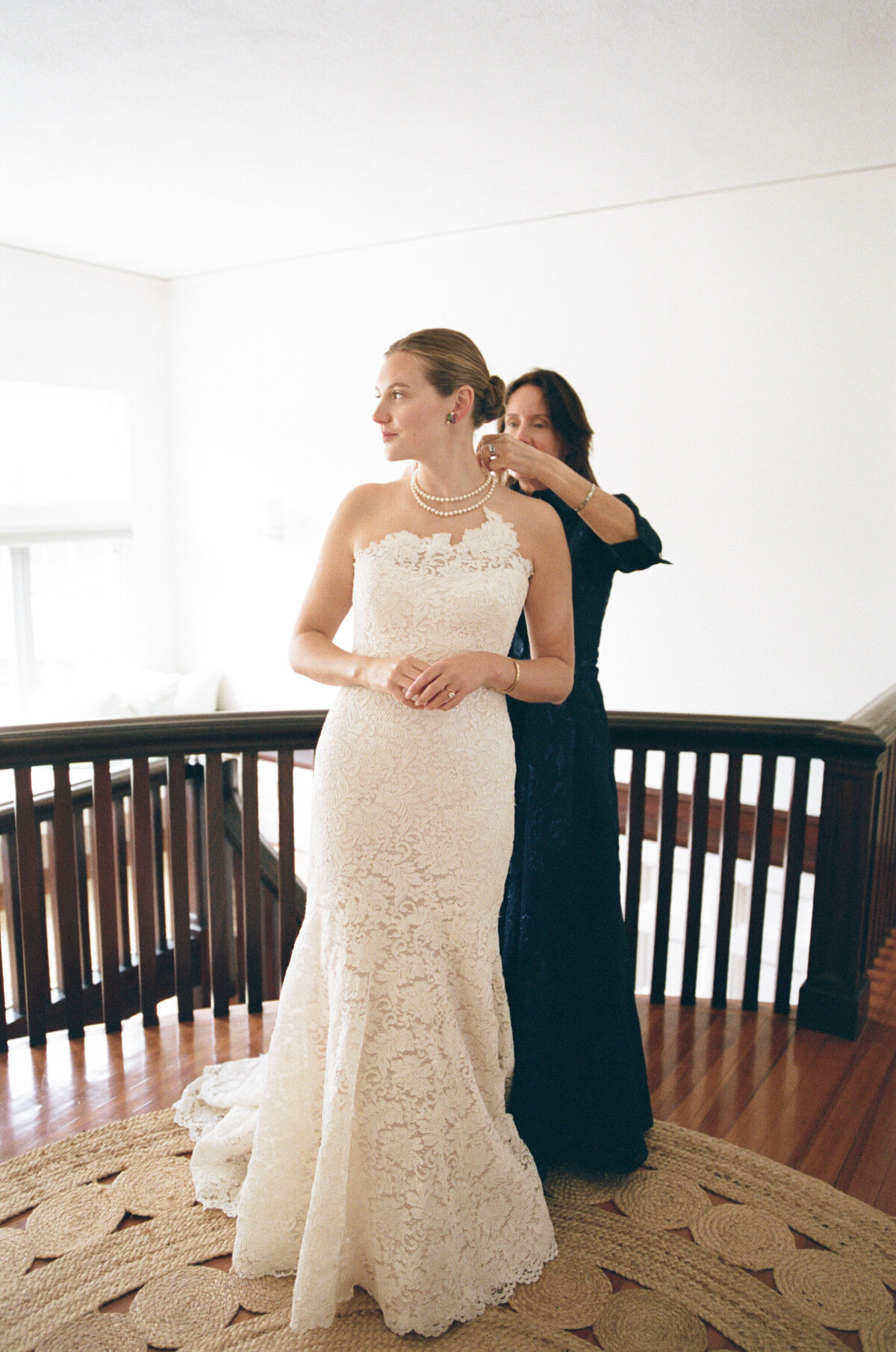 Islesboro_Maine_Island_Wedding-40
