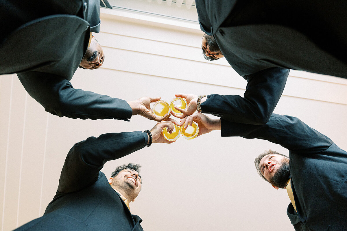 Haley & Augusto Wedding 007