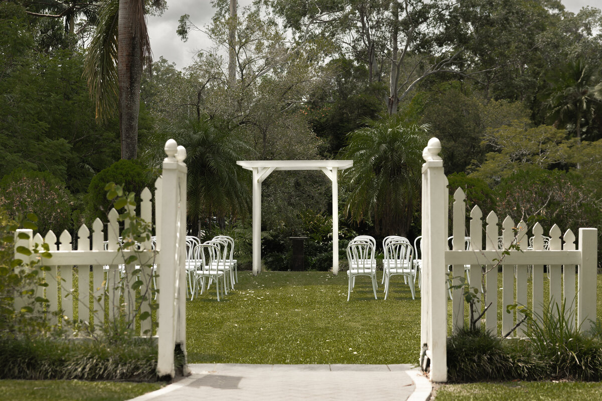 One Avenue Photography — photo 12 of 18