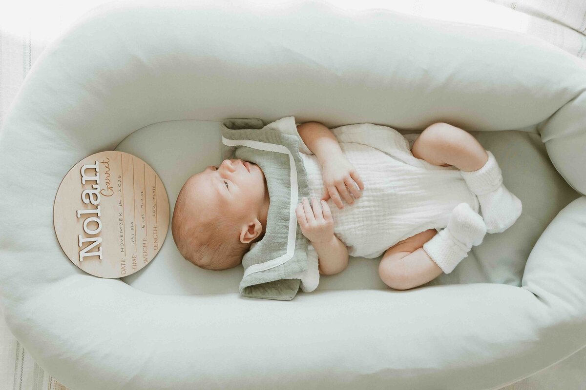 NolanNelsomNewborn-23