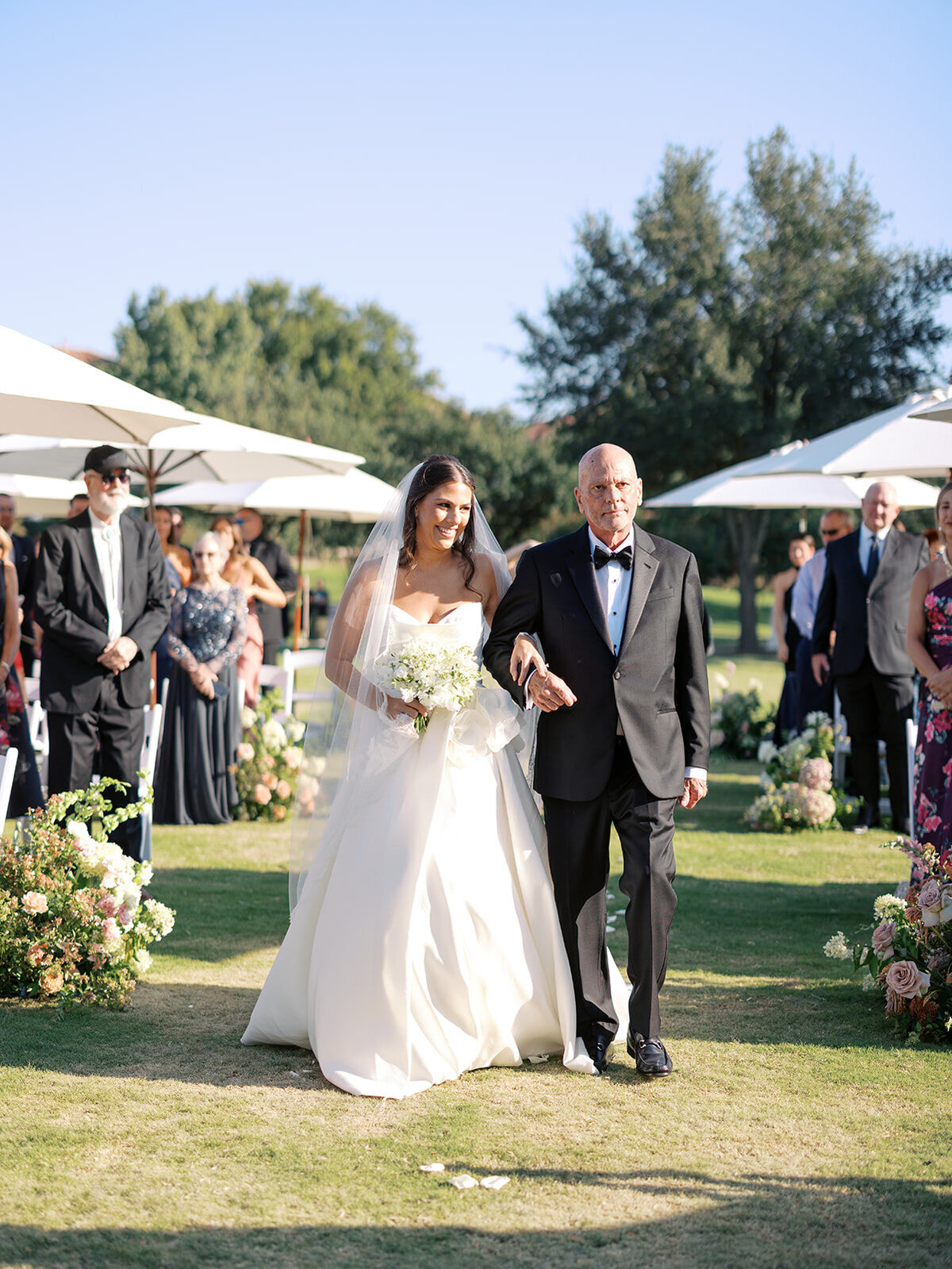 Recker_SneakPeek_115