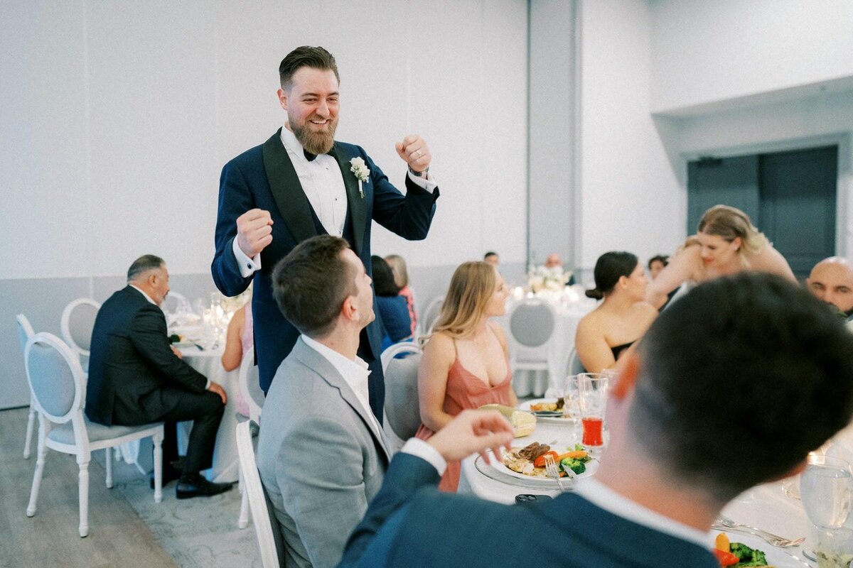 W8-Wedding-events-Deer-Creek-Shelly-and-Alexander-2024-09-28-2500px-1204