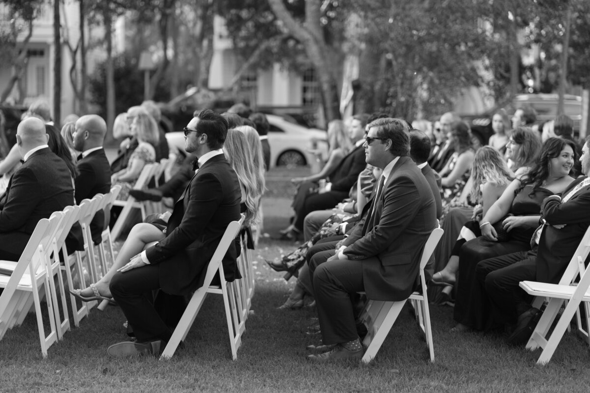 SpenceWedding_SneakPeek-02729