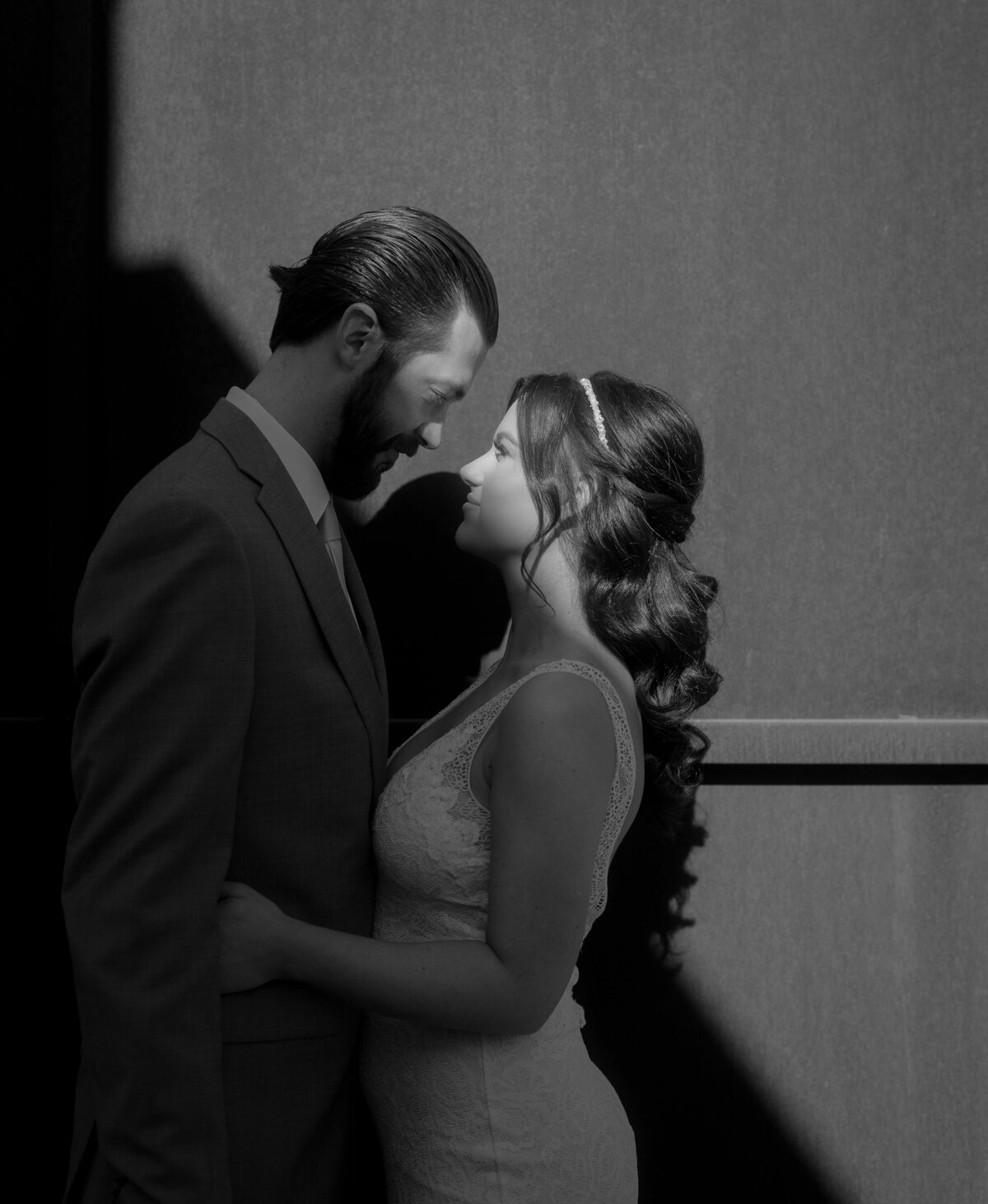 Central Texas Wedding Photographers 15