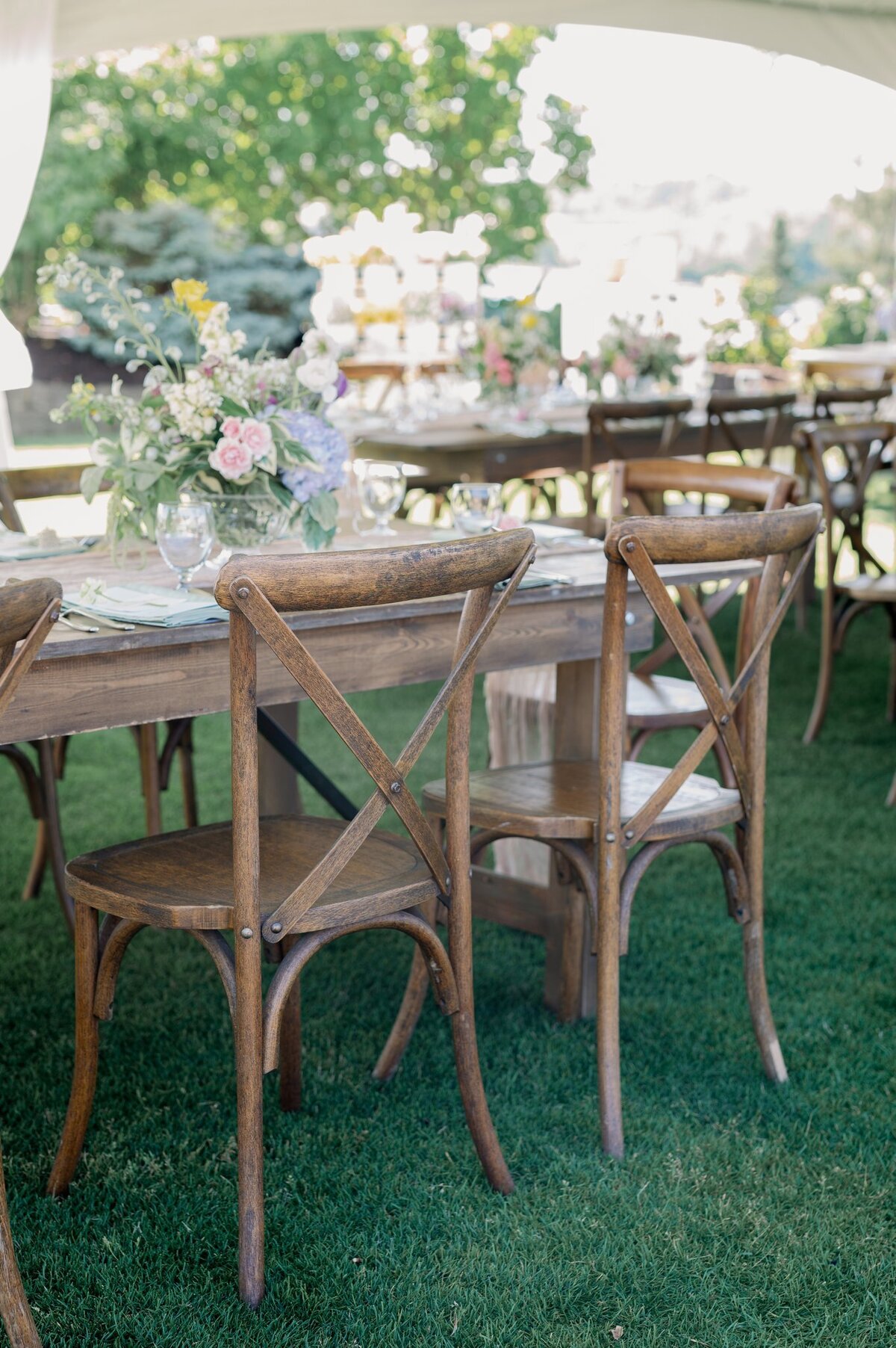 EndearingEvents_WeddingShower_LakeClub_Youngstown-97