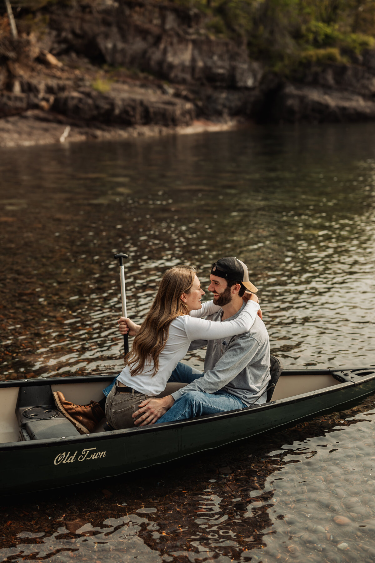 Destination Elopement Photographer