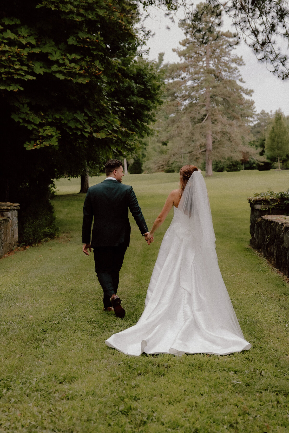 gabby-mike-buffalo-wedding-day-6