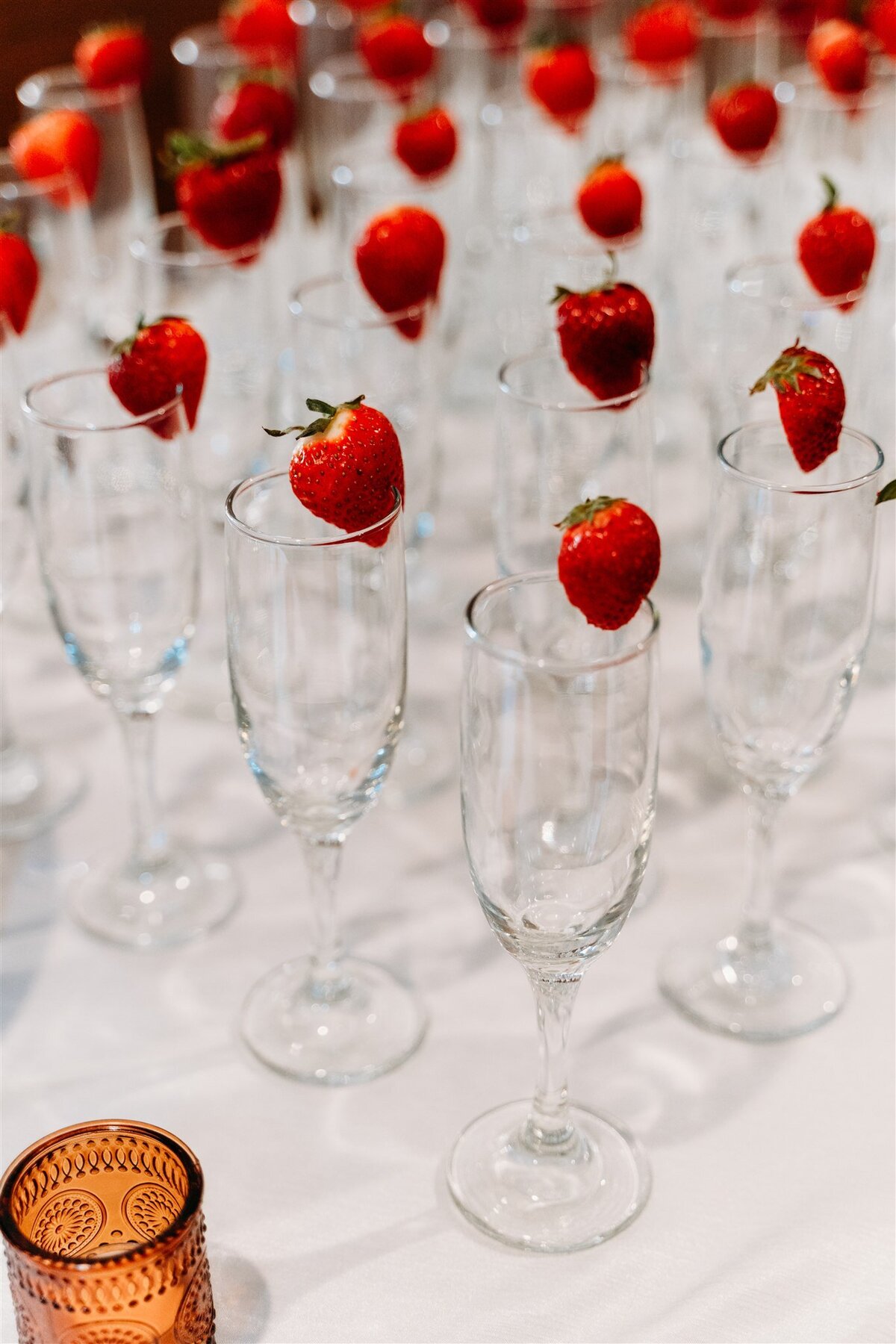 Nortier_Wedding_588_©2024Legend&LaceStudios