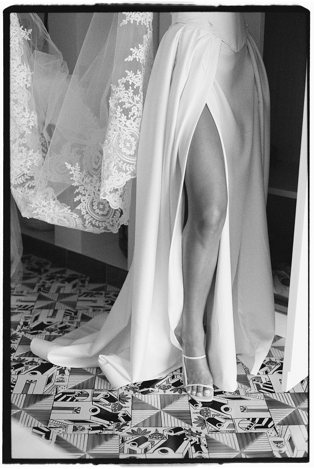 CN_GettingReady_AmalfiCoastWedding087