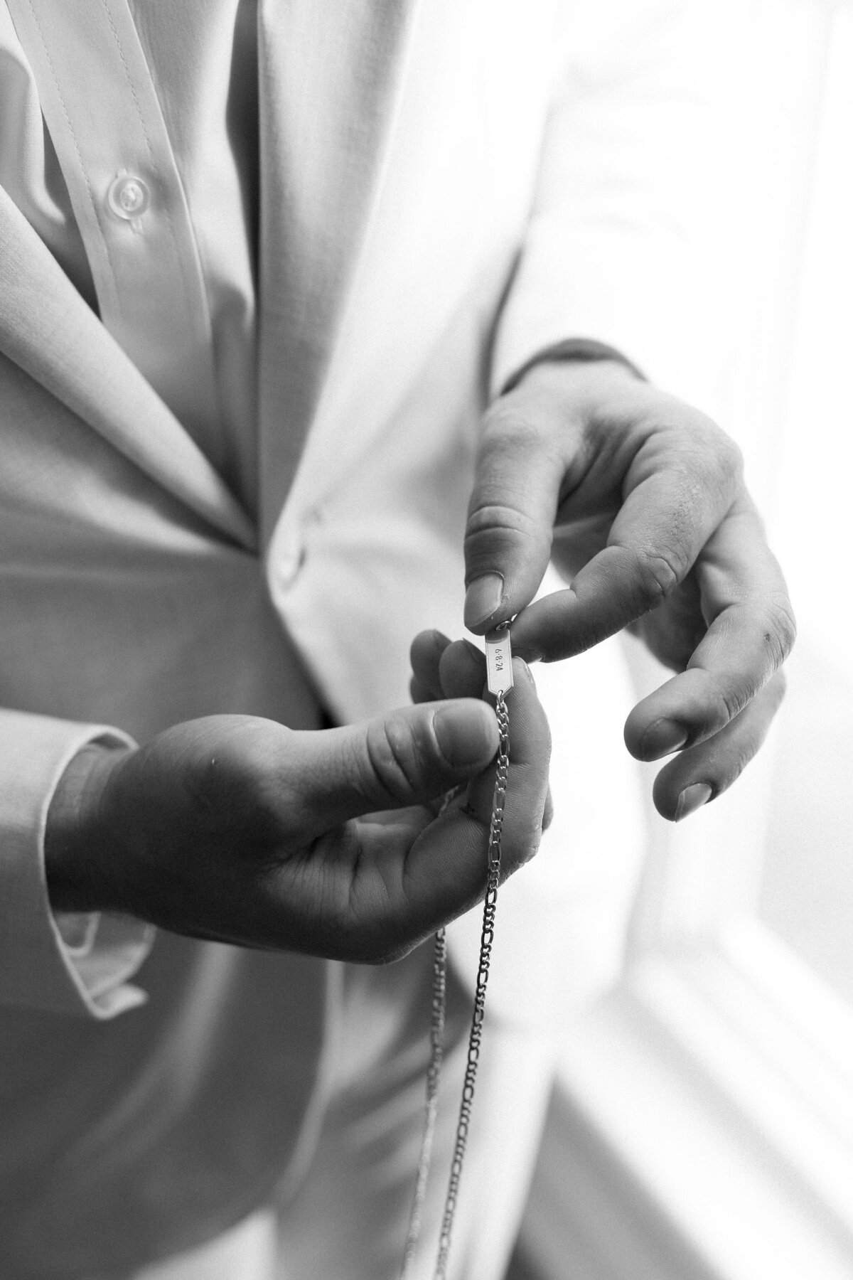 Arkansas wedding planner269