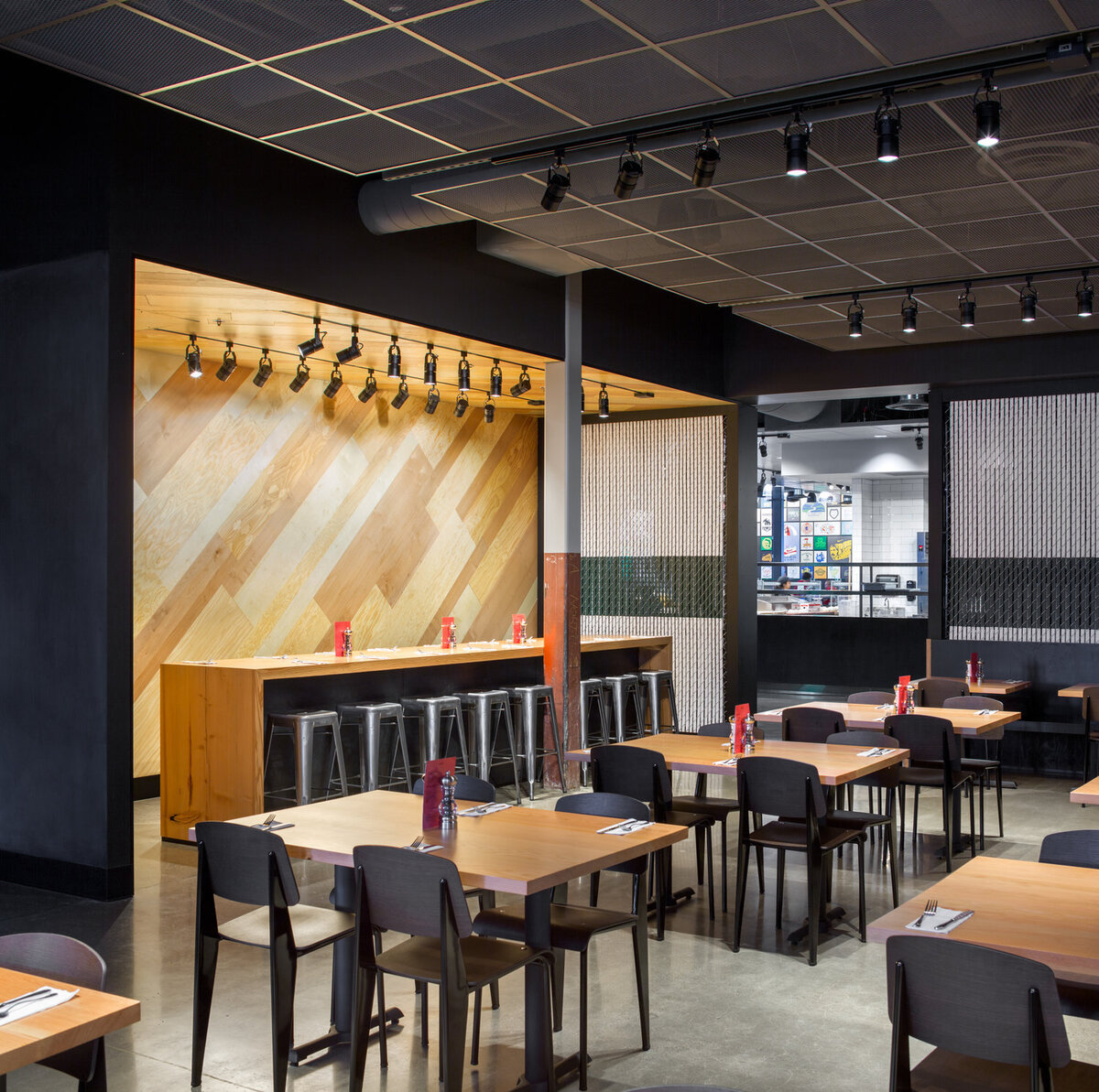 NikeCafe-JoshPartee-4005-pub-1