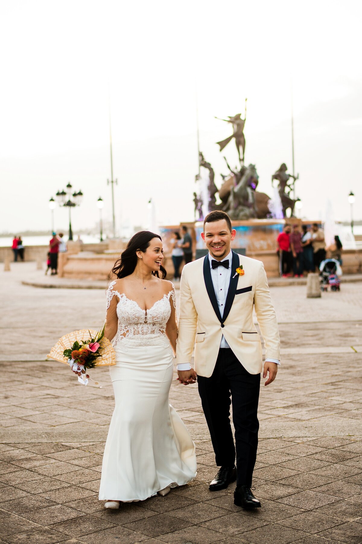 Martha + Jose Wedding-530