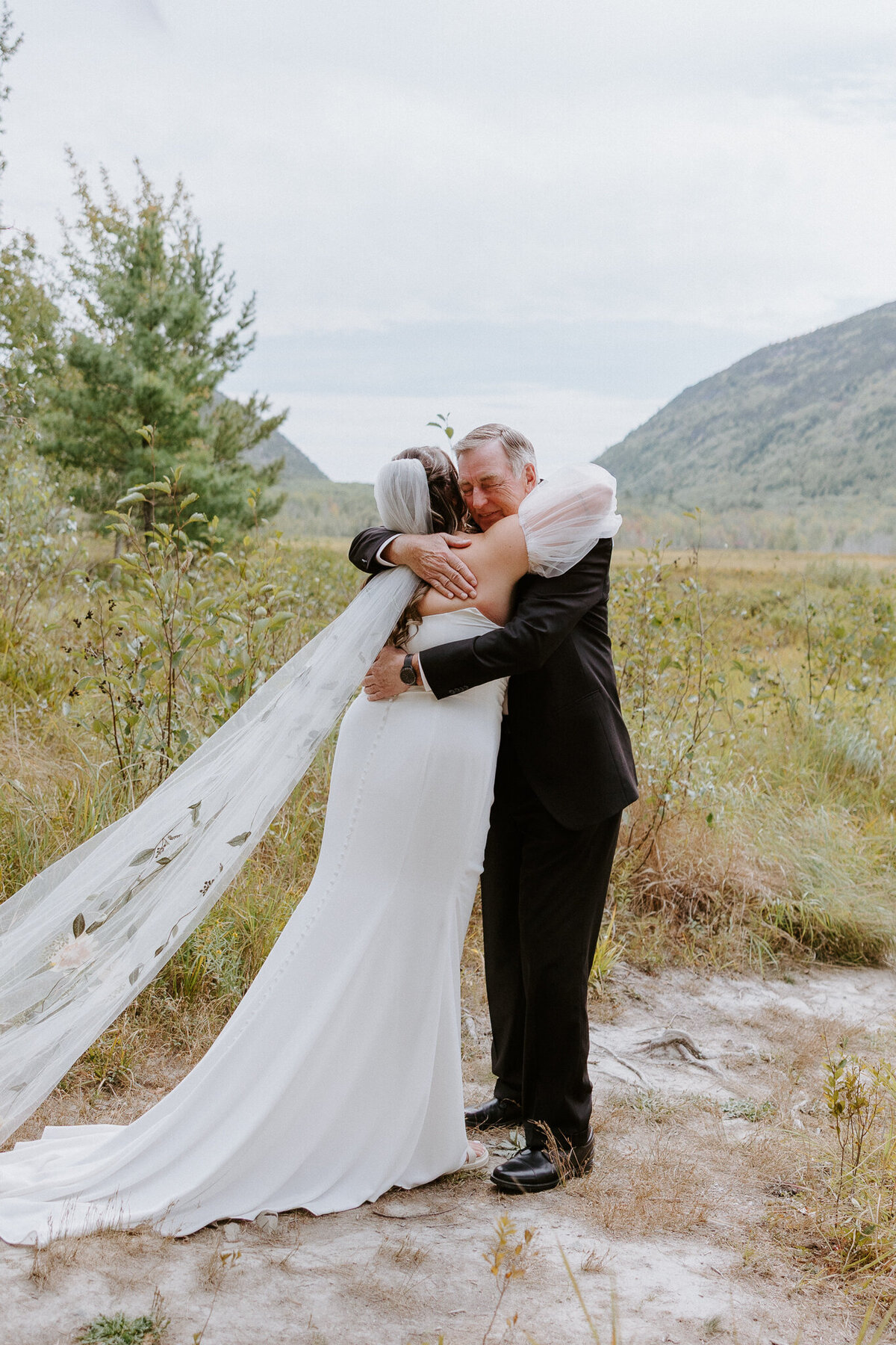 April&Kenneth Previews-34