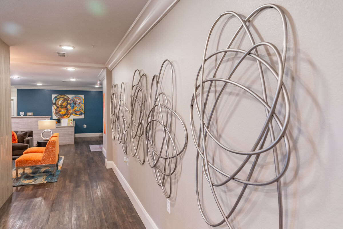 042924ATLGranite Crossing-101