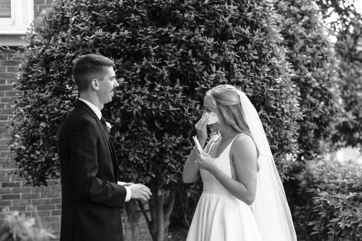 schmidlewedding_firstlook-0884