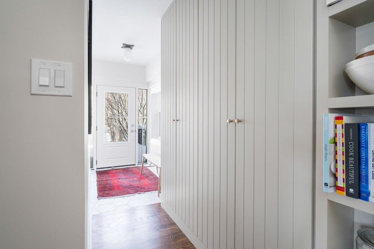 51-web-or-mls-15_012_Kitchen