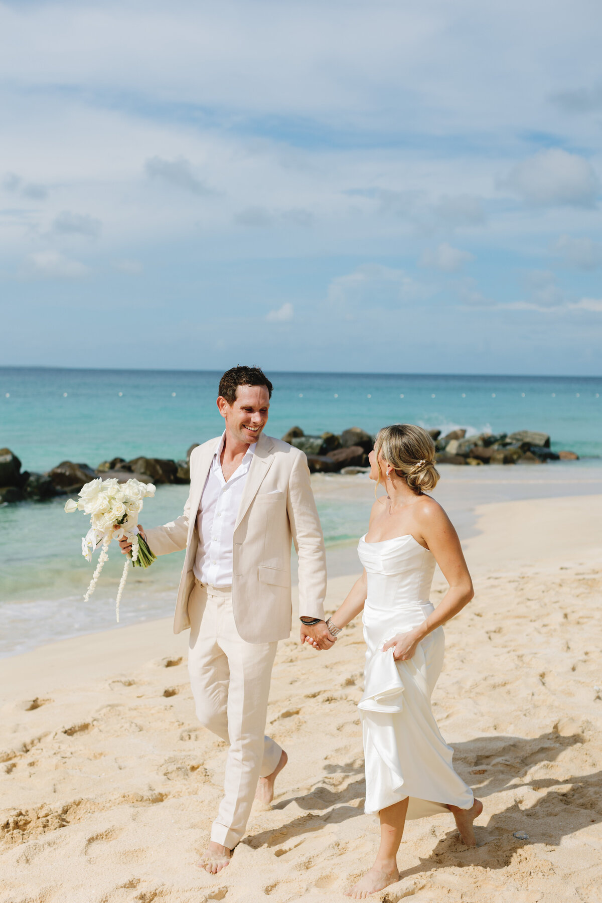 Anguilla Wedding_Niki Rhodes Photo-56