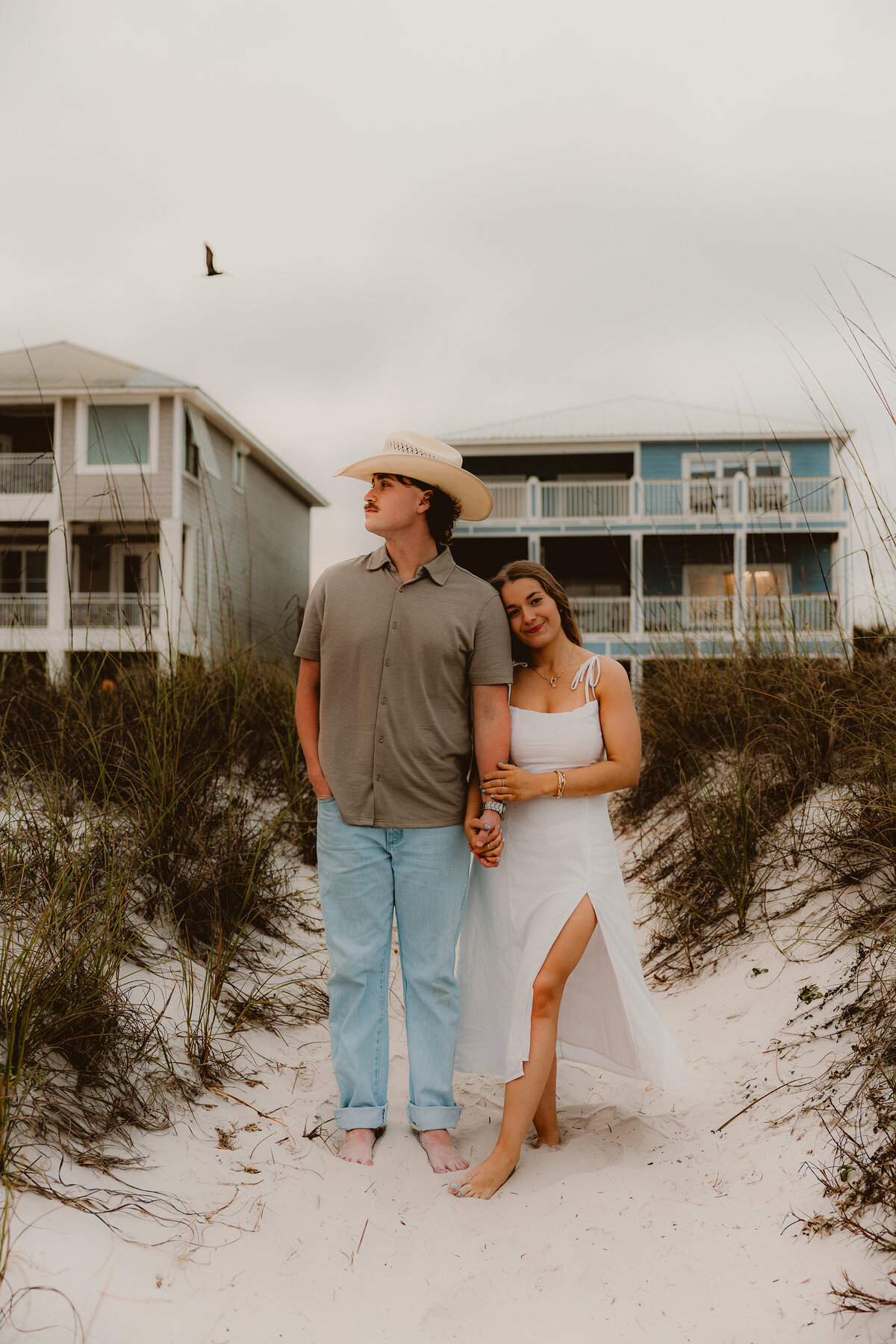 Nate and Emma-49