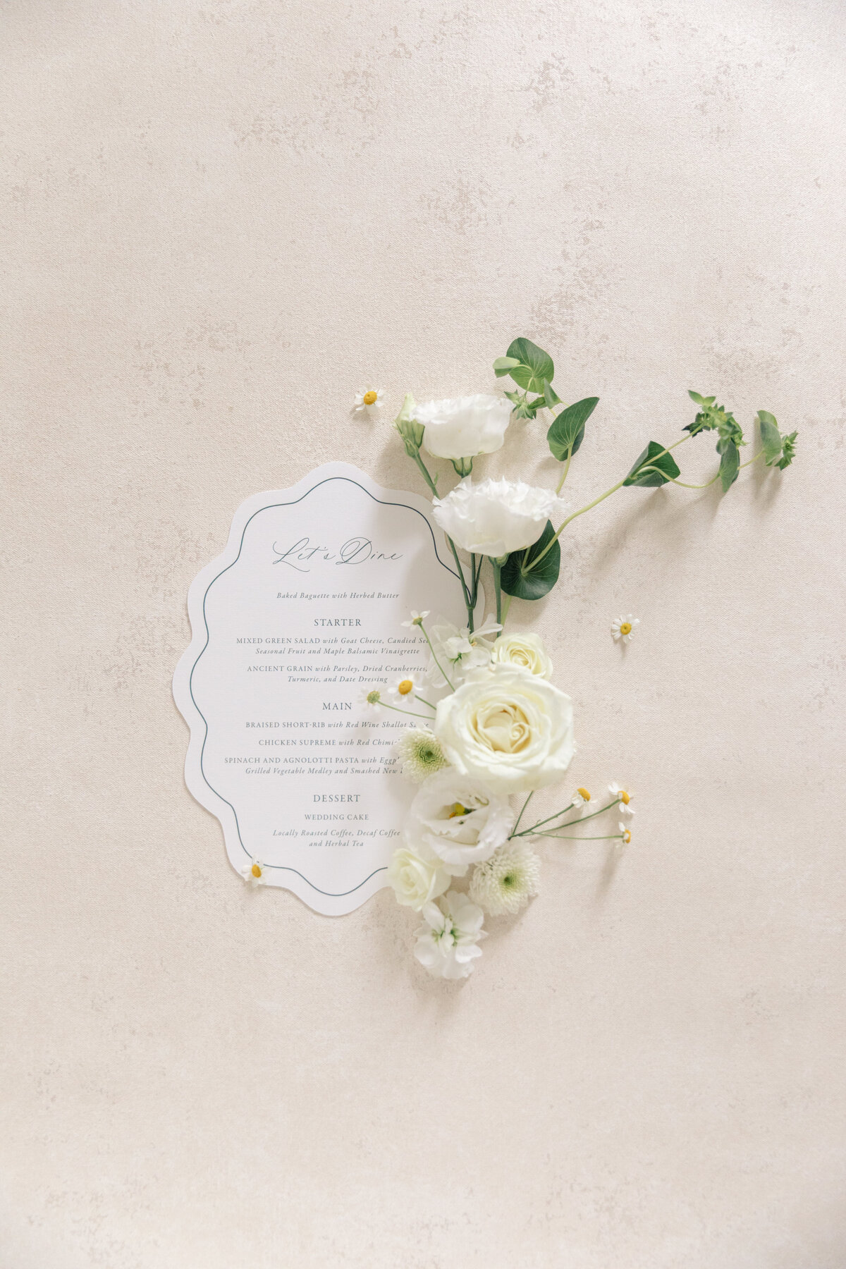 evergreen_weddings_co_ottawa_wedding_planner_destination_wedding_planner_spain_weddings_italy_wedding_planner_77