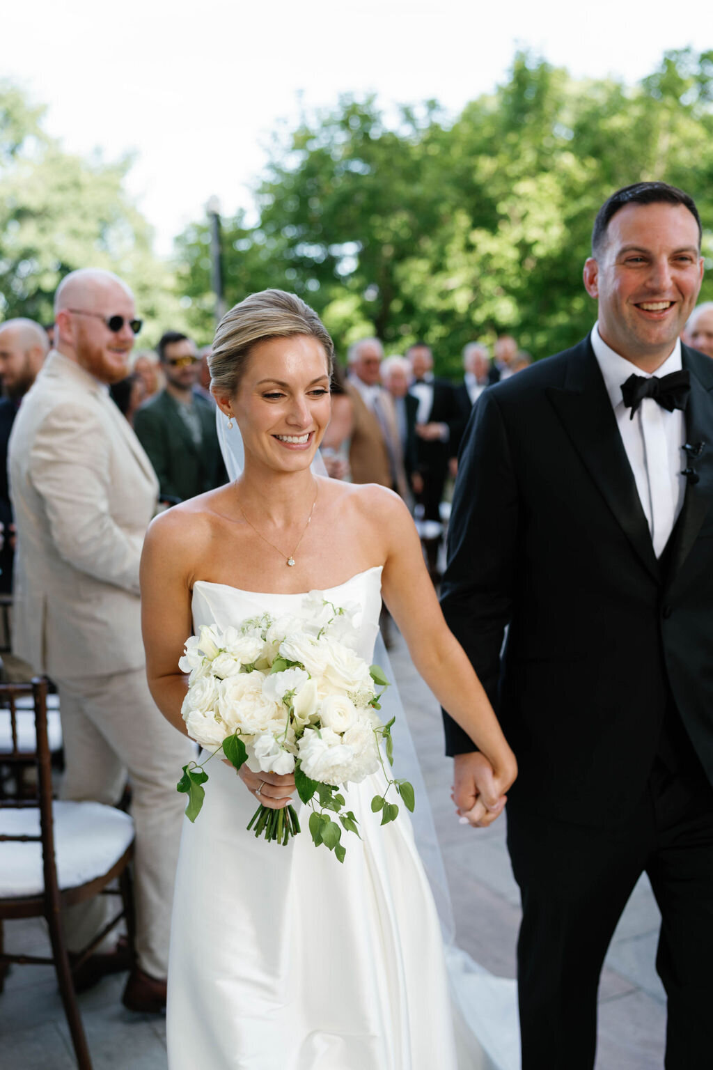 Brielle-Davis-Events-DAR-Constitution-Hall-Summer-Wedding-155
