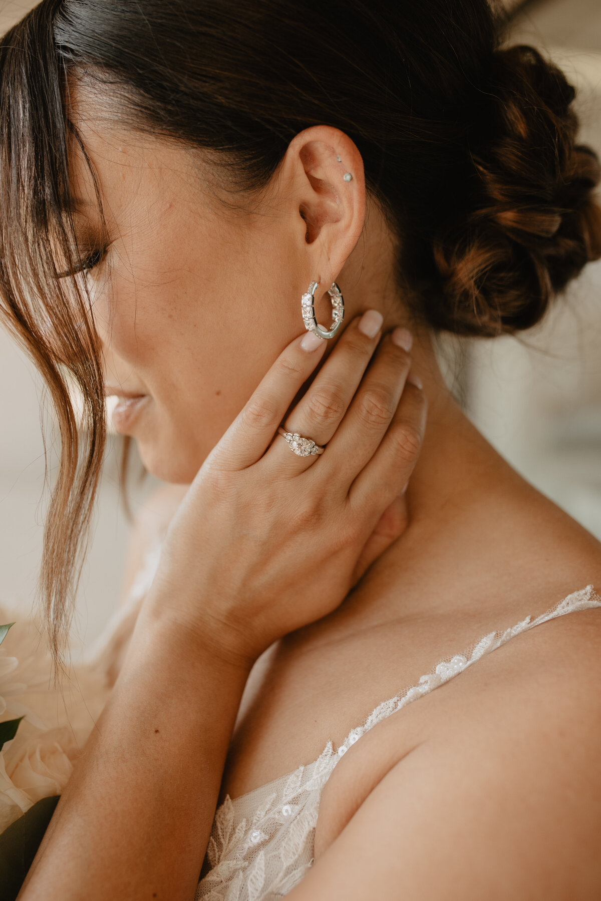 Wedding Planner Regina6961